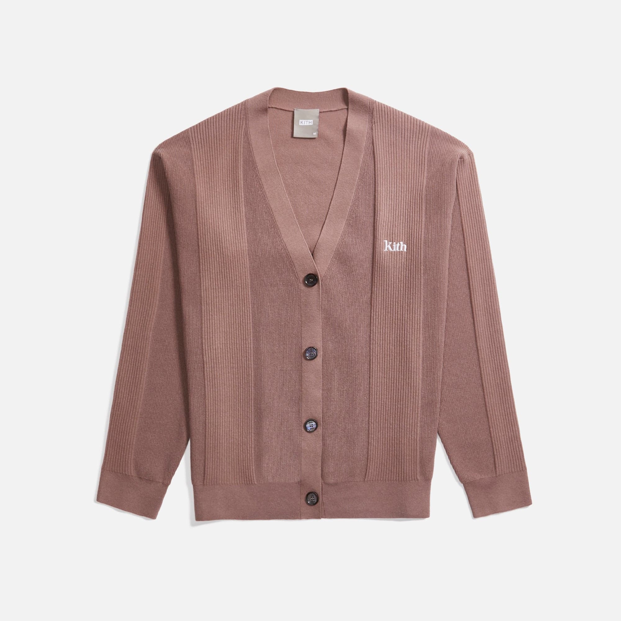 Women Gemma Cardigan - Image 1