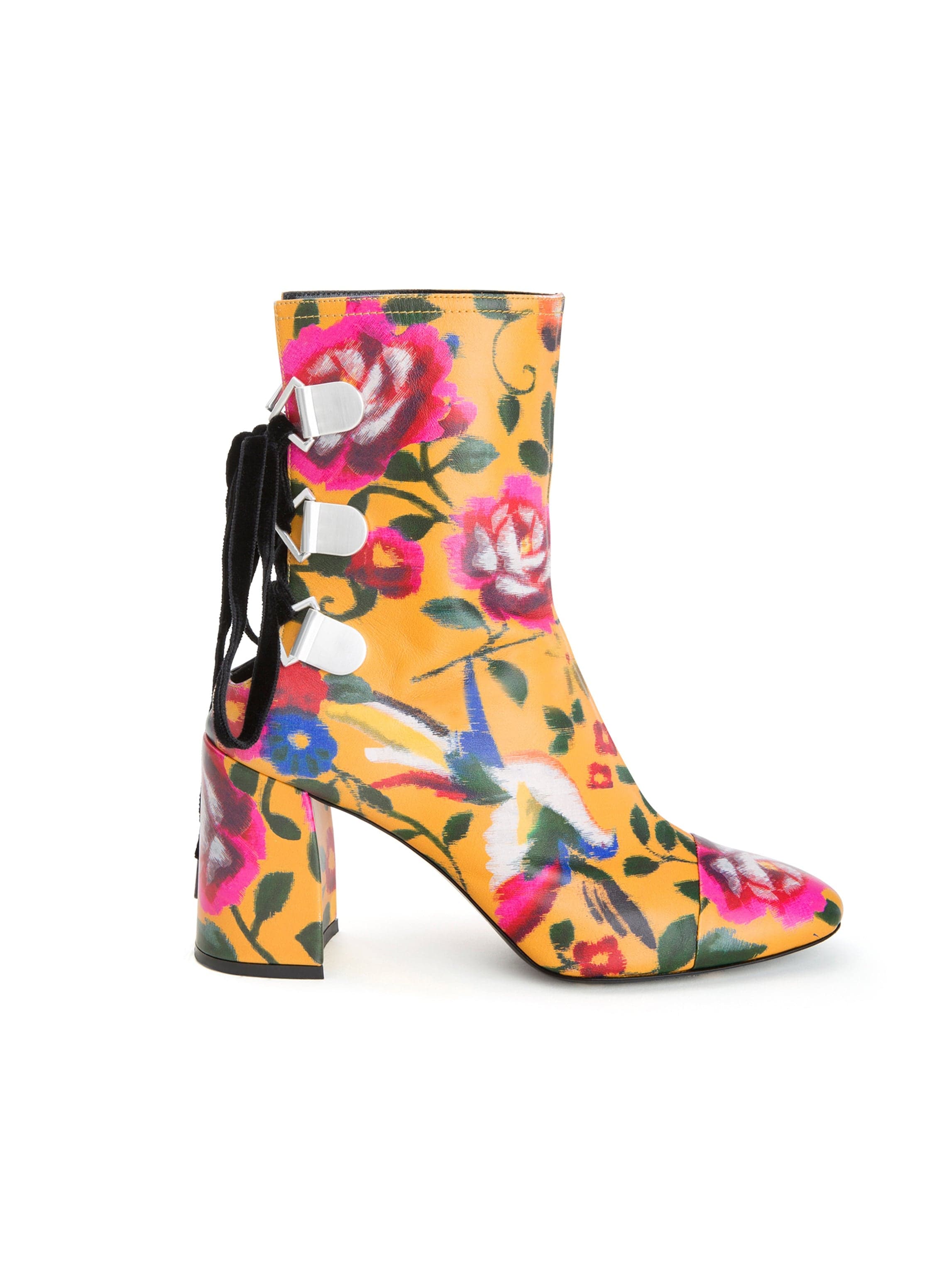 Marta Boot - Image 1