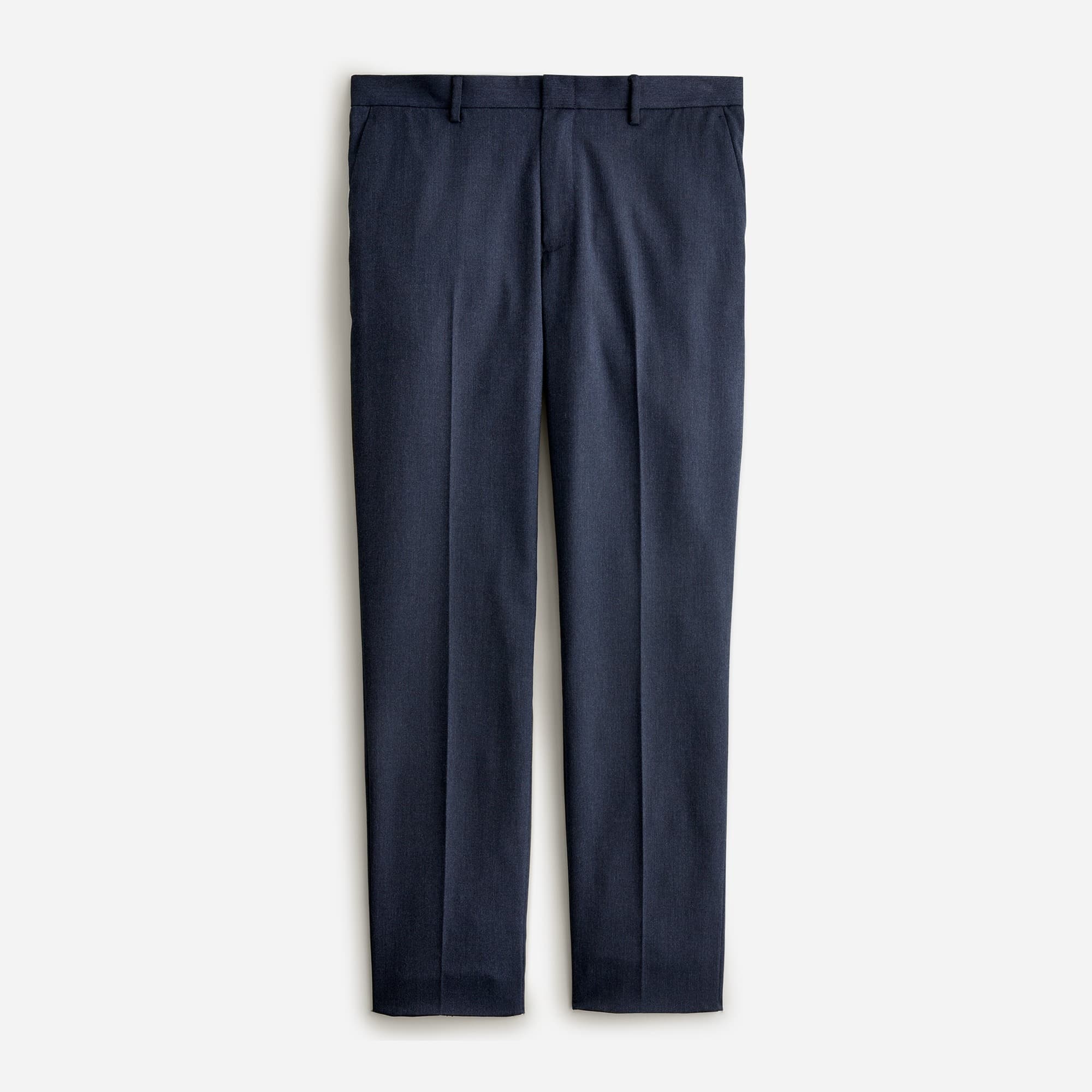 Bowery Slim-Fit Dress Pant - Image 1