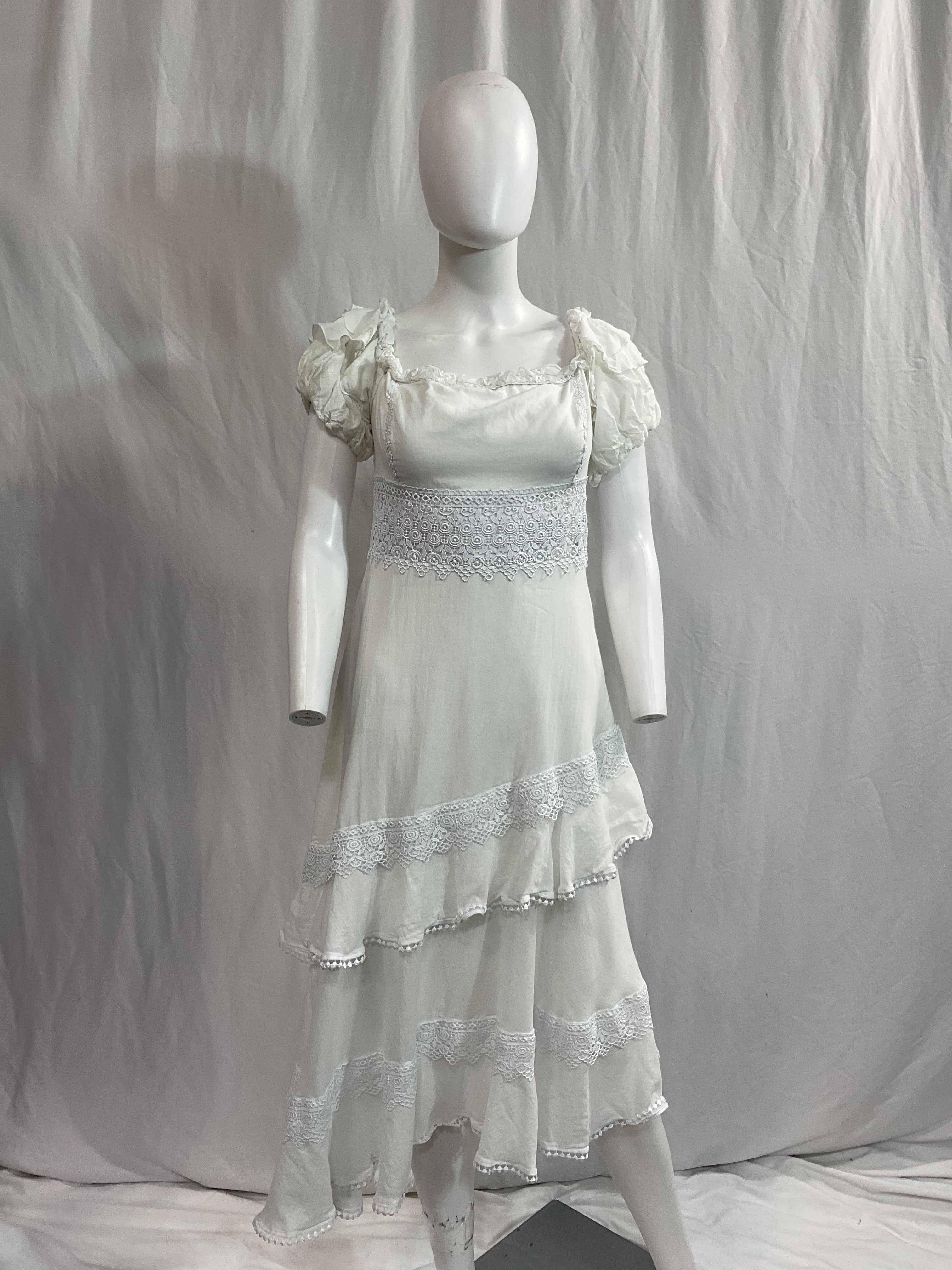 Midi Dresses - Image 2