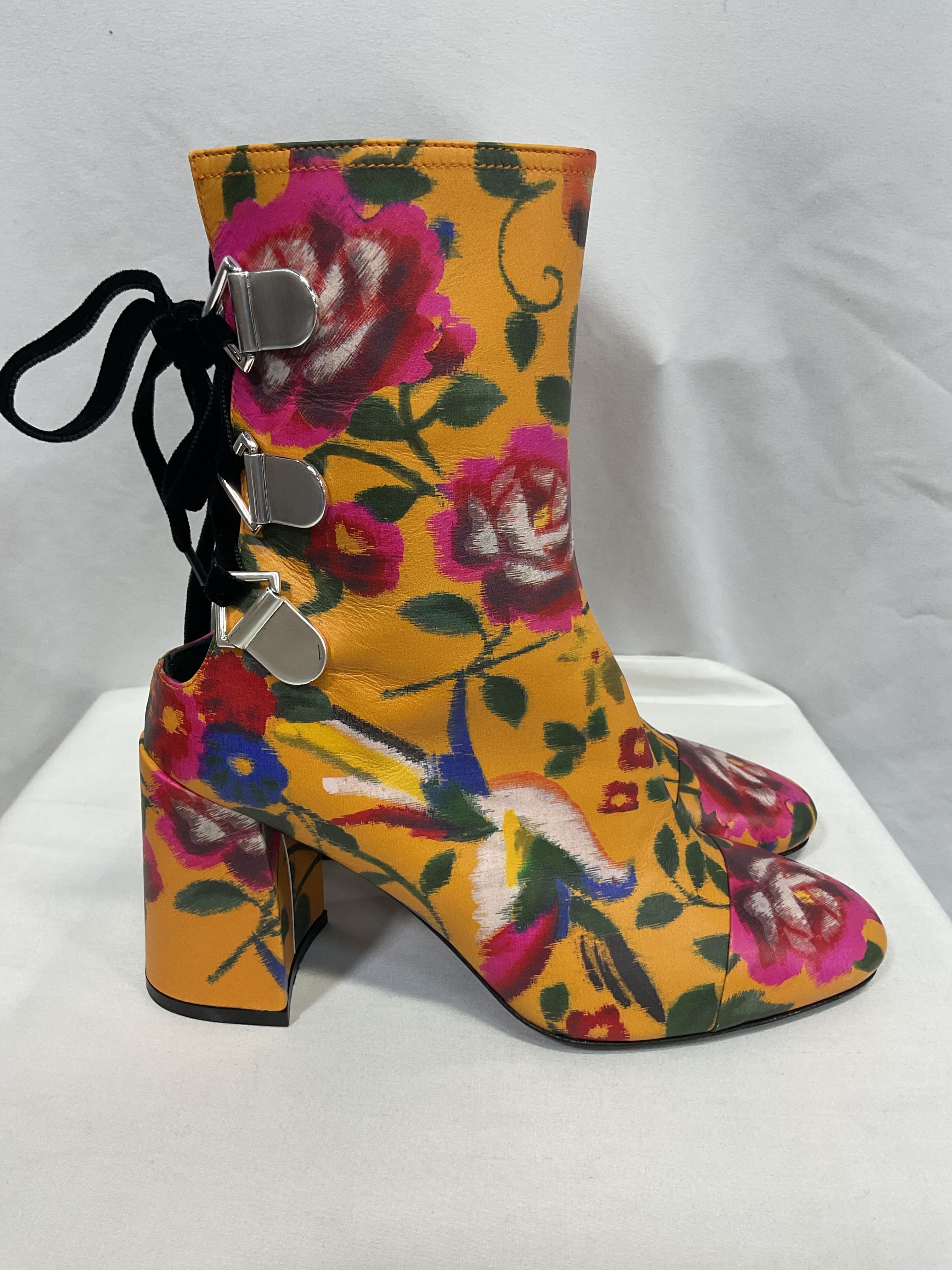 Marta Boot - Image 3