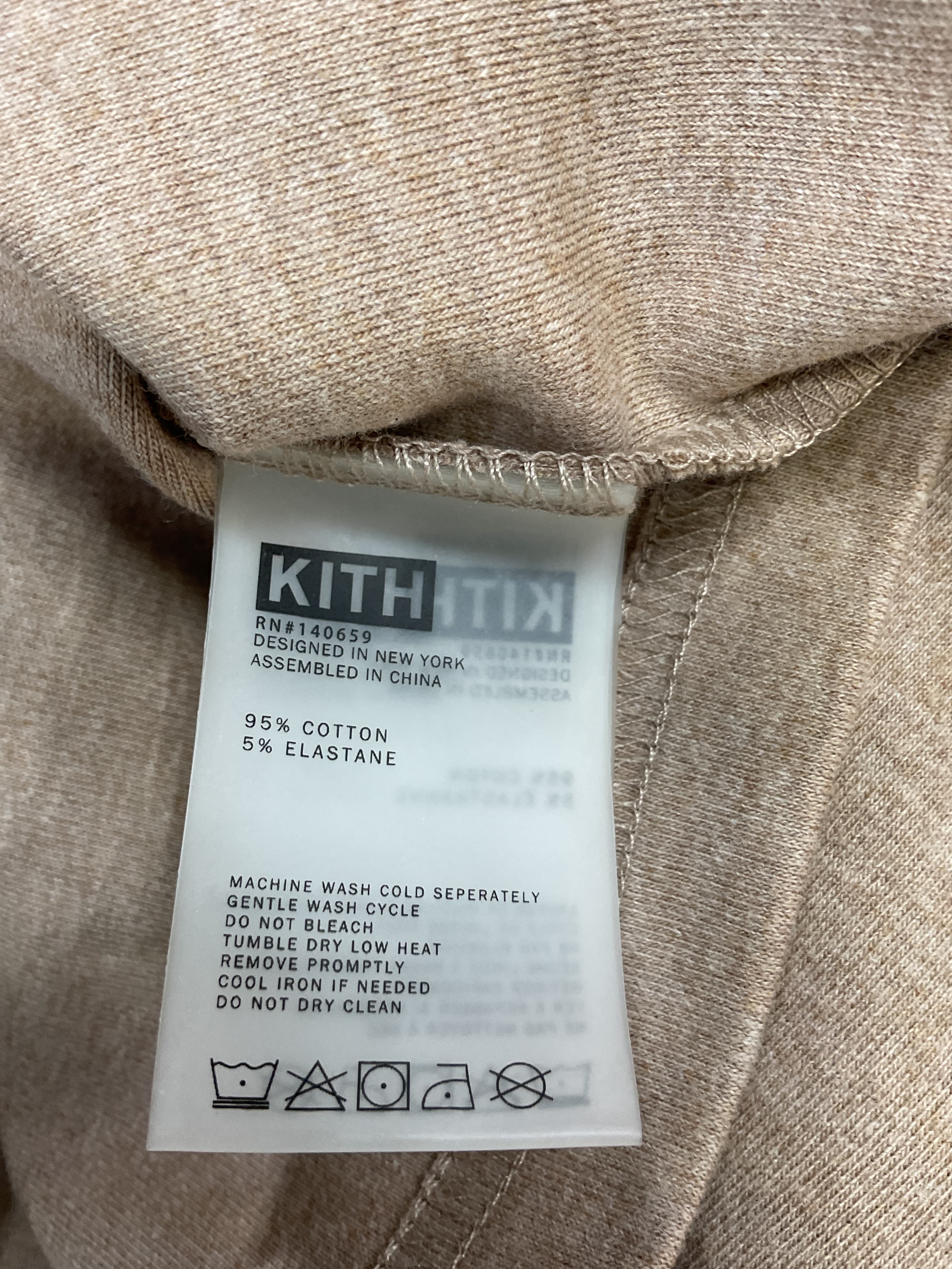Women Rae Quarter Zip Ii - Image 2