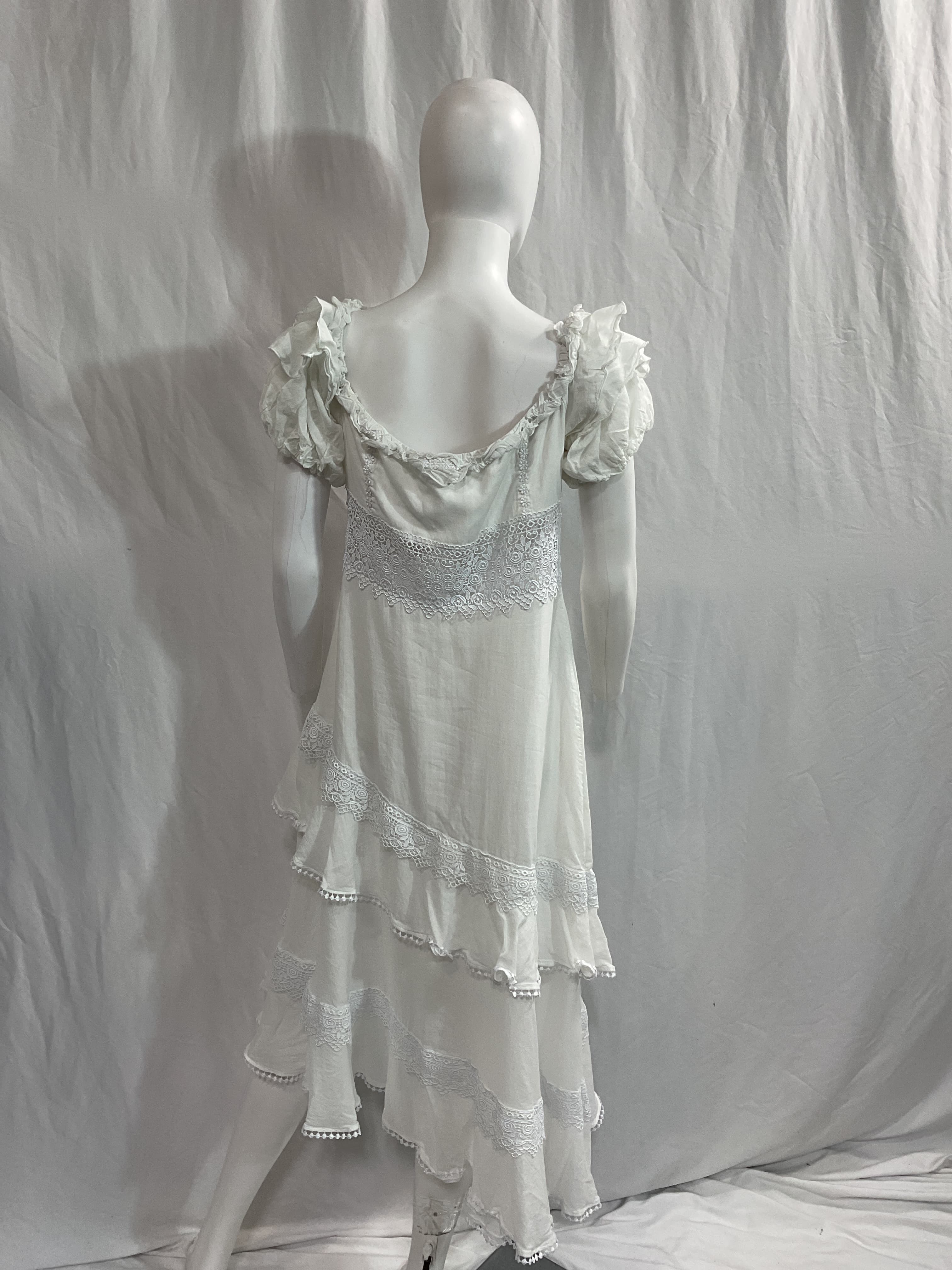Midi Dresses - Image 3