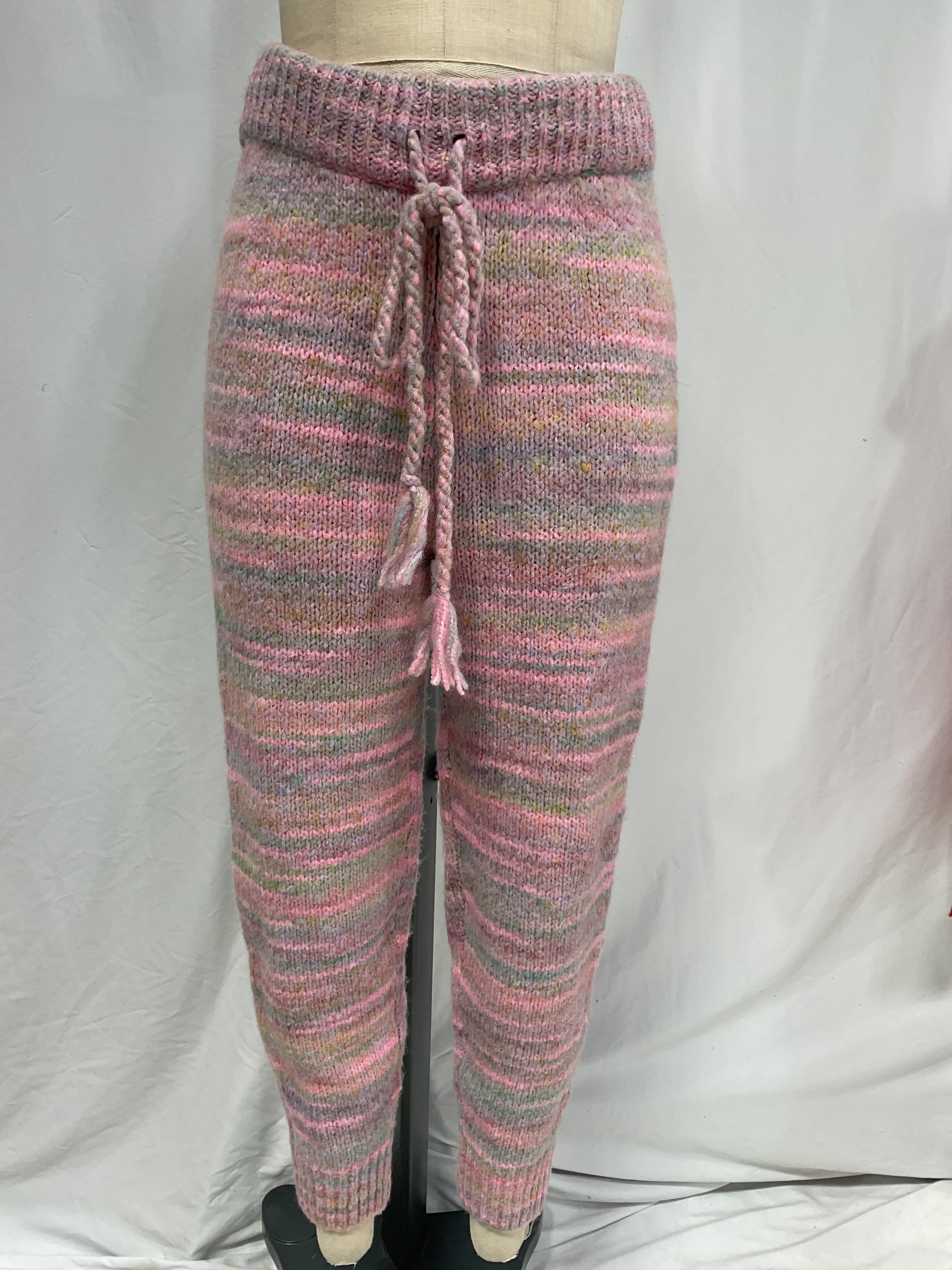 Olvera Pant - Image 3