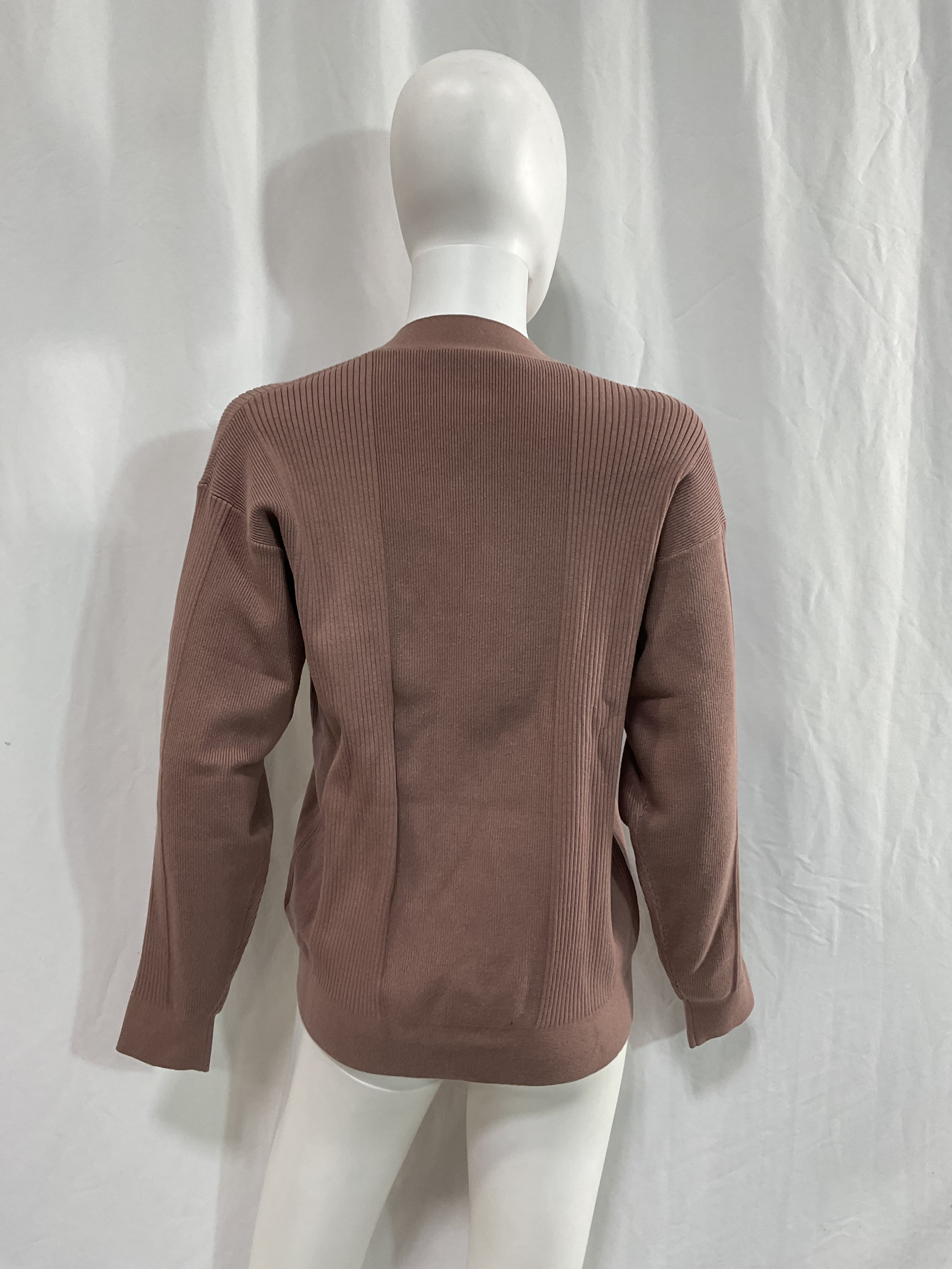 Women Gemma Cardigan - Image 2