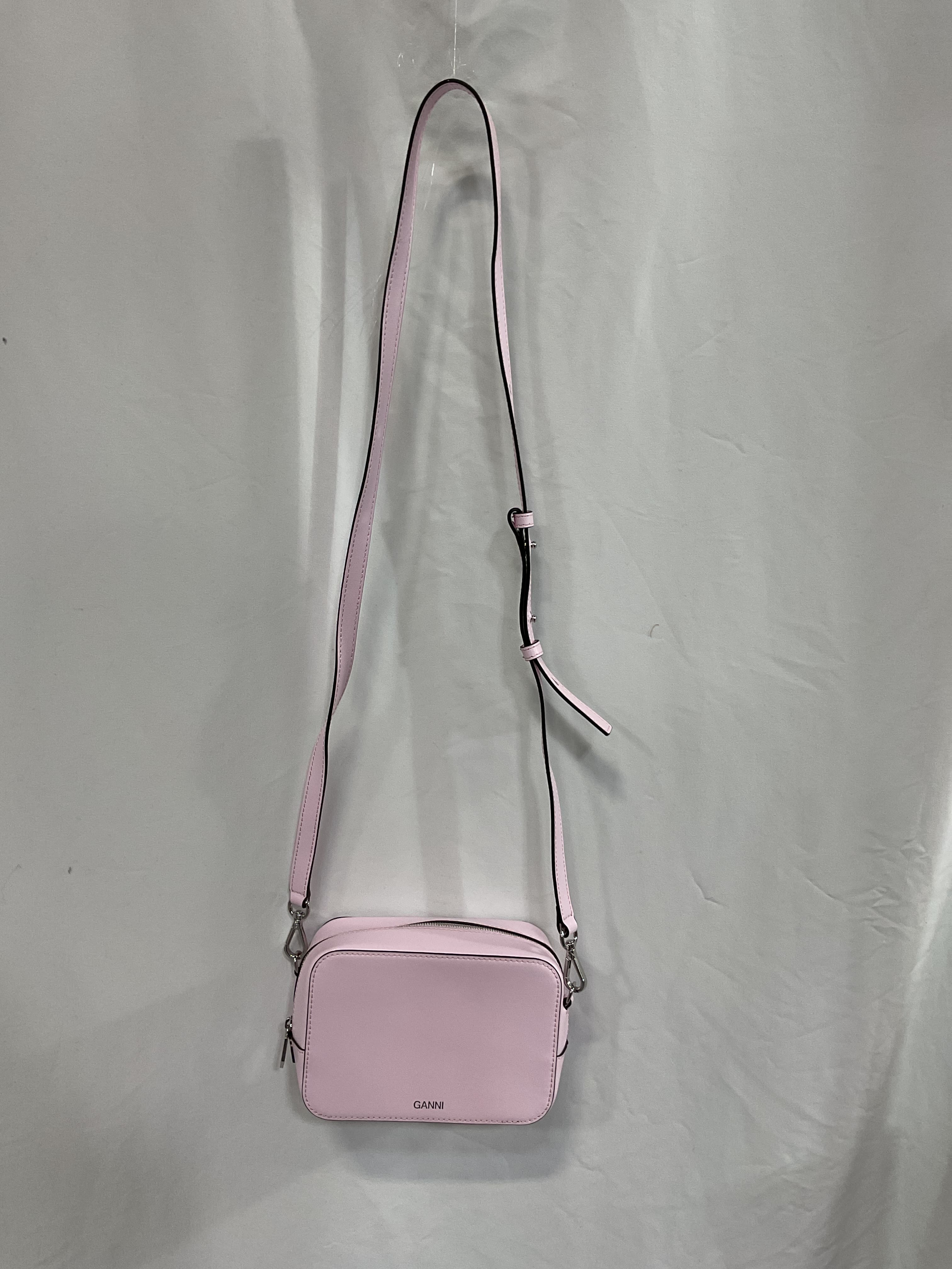 Cross-Body Bags - Image 4