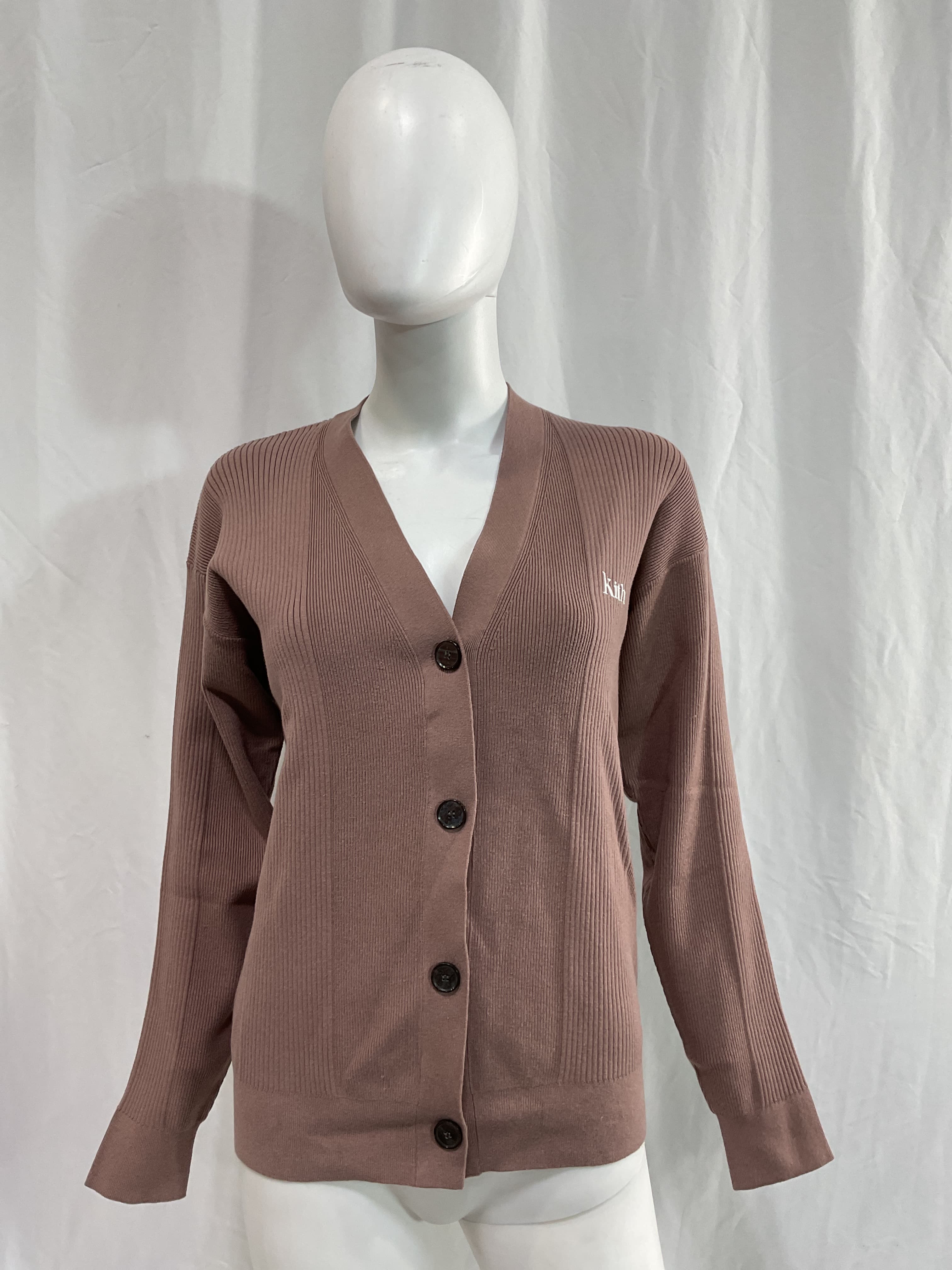 Women Gemma Cardigan - Image 3