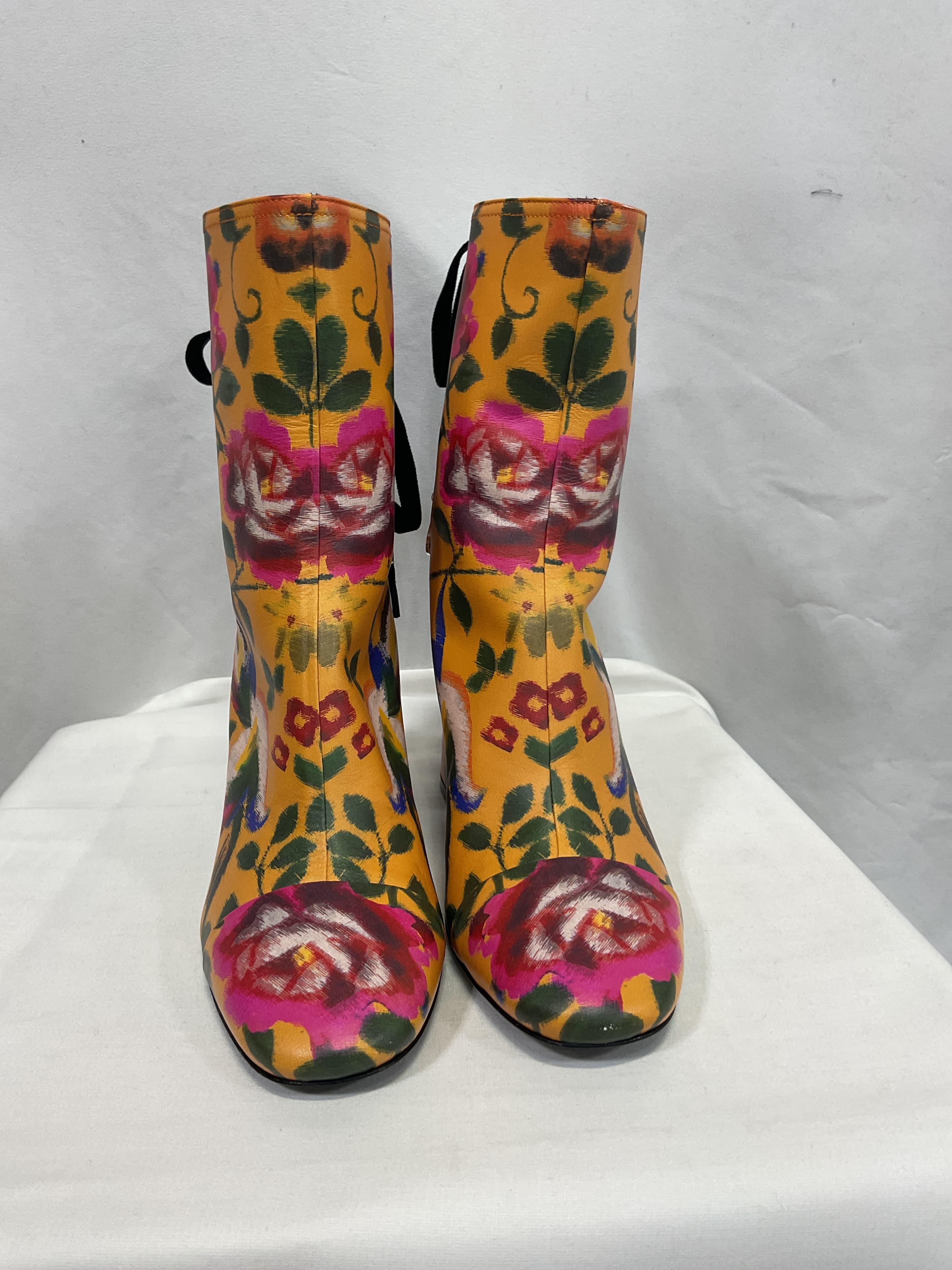 Marta Boot - Image 4