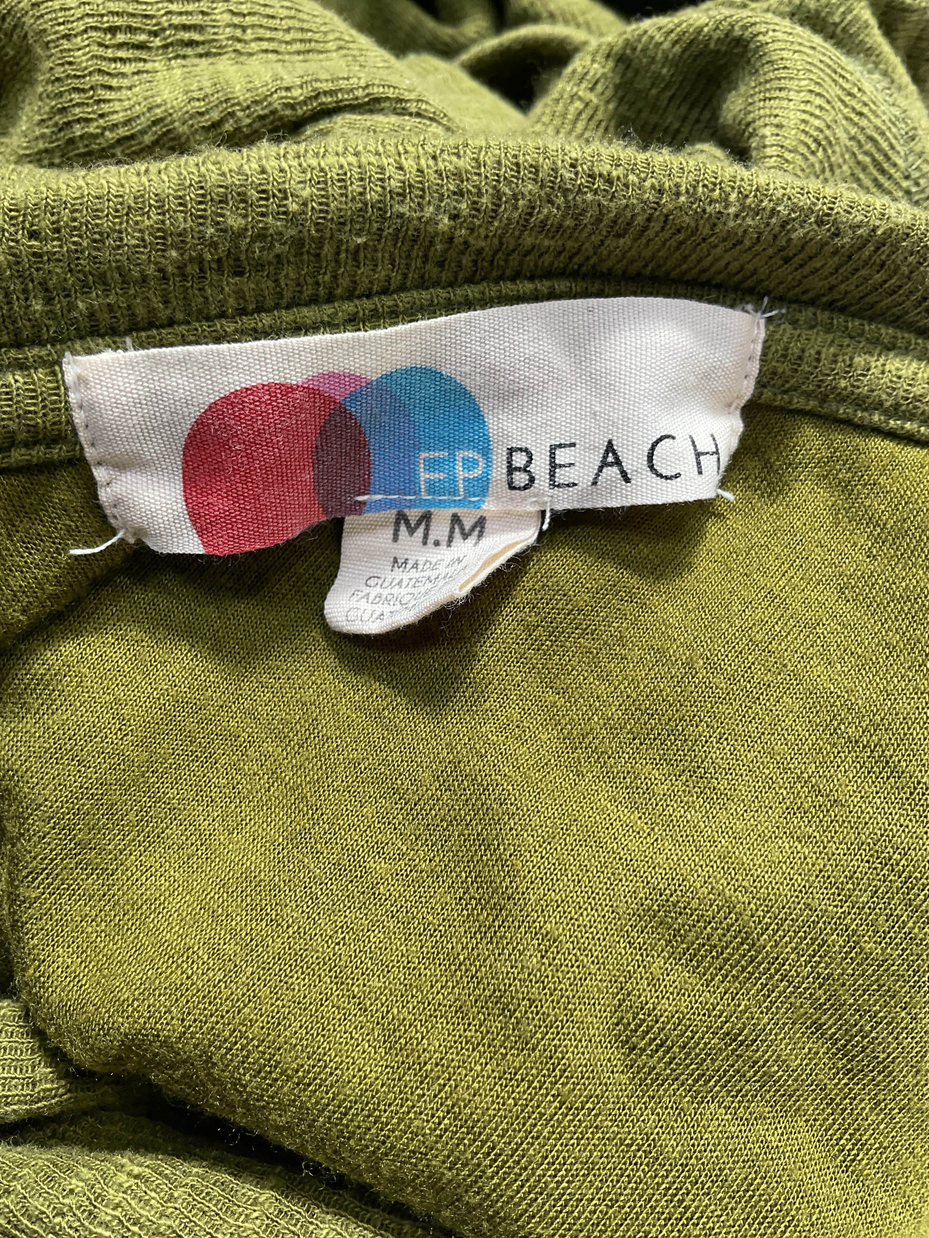 Bicoastal Set - Image 4