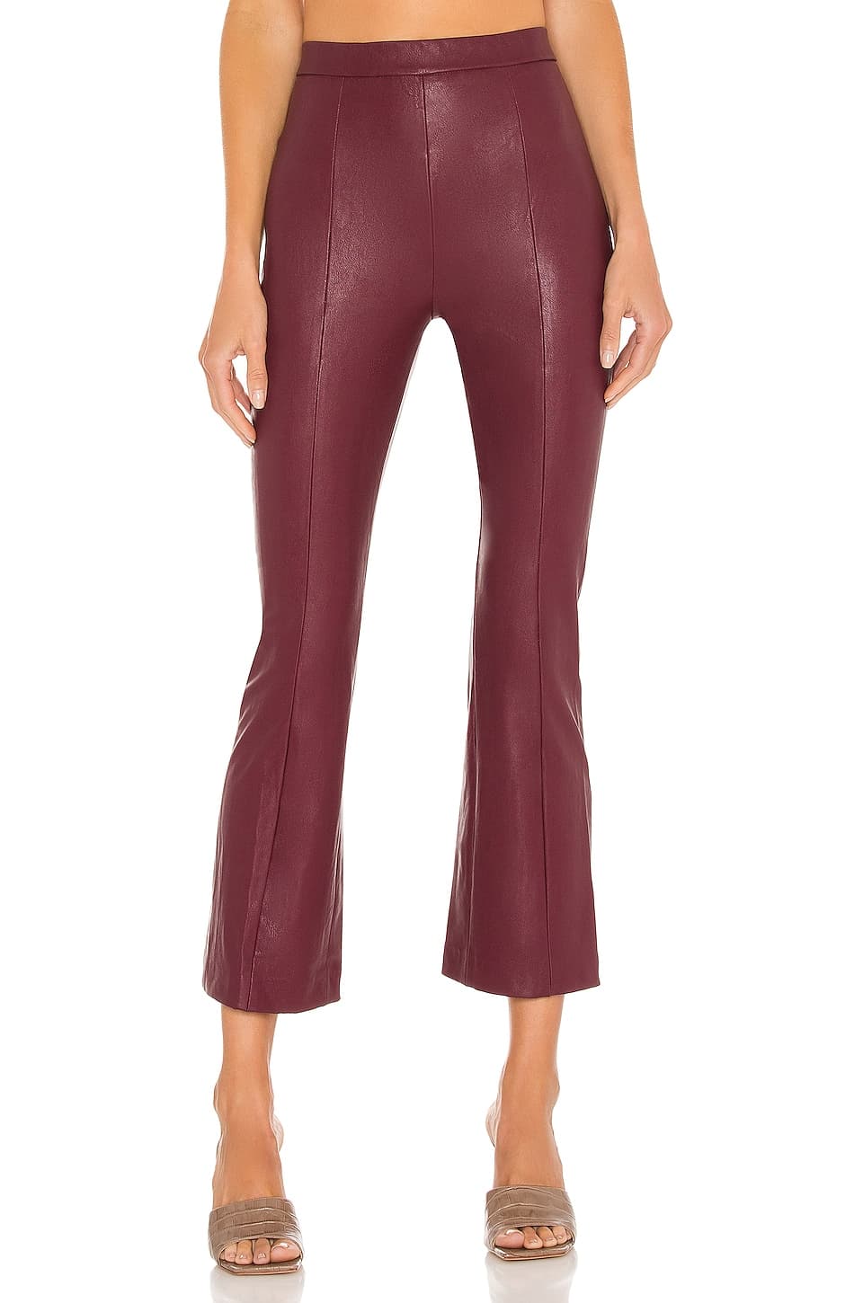 Lorna Pants - Image 1
