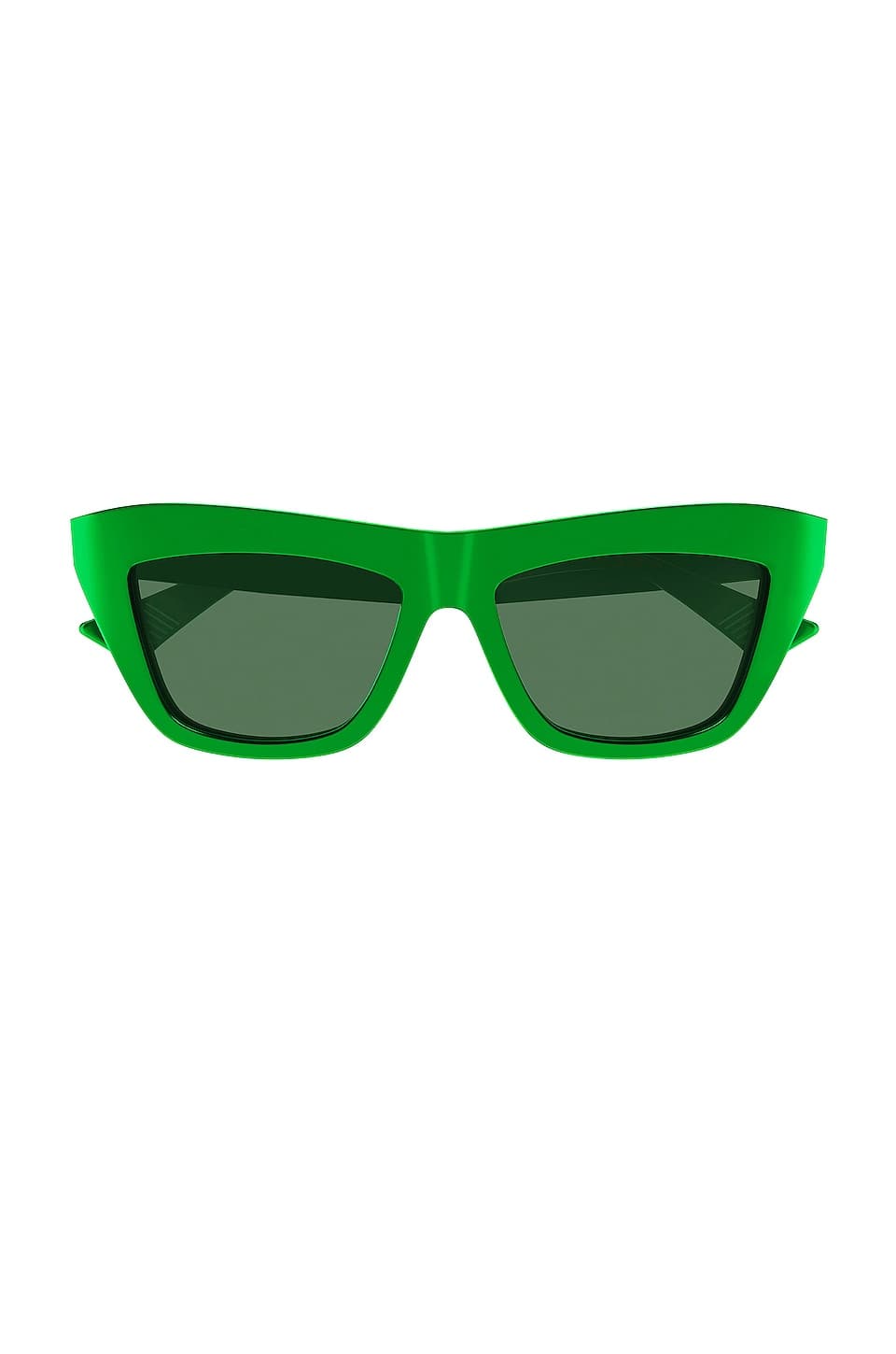 Sharp Wayfarer - Image 1