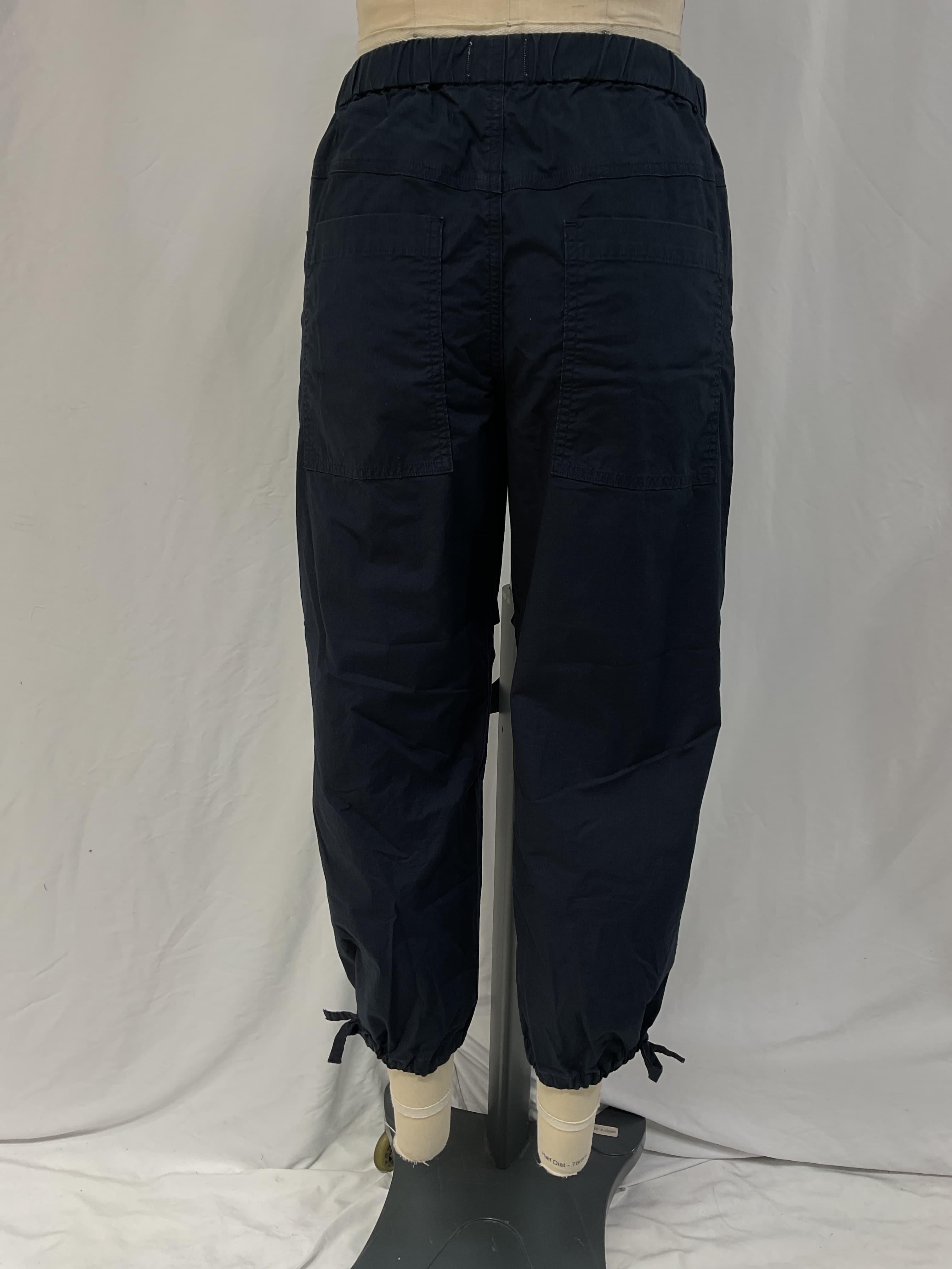 Luci Slouch Parachute In Signal - Image 2
