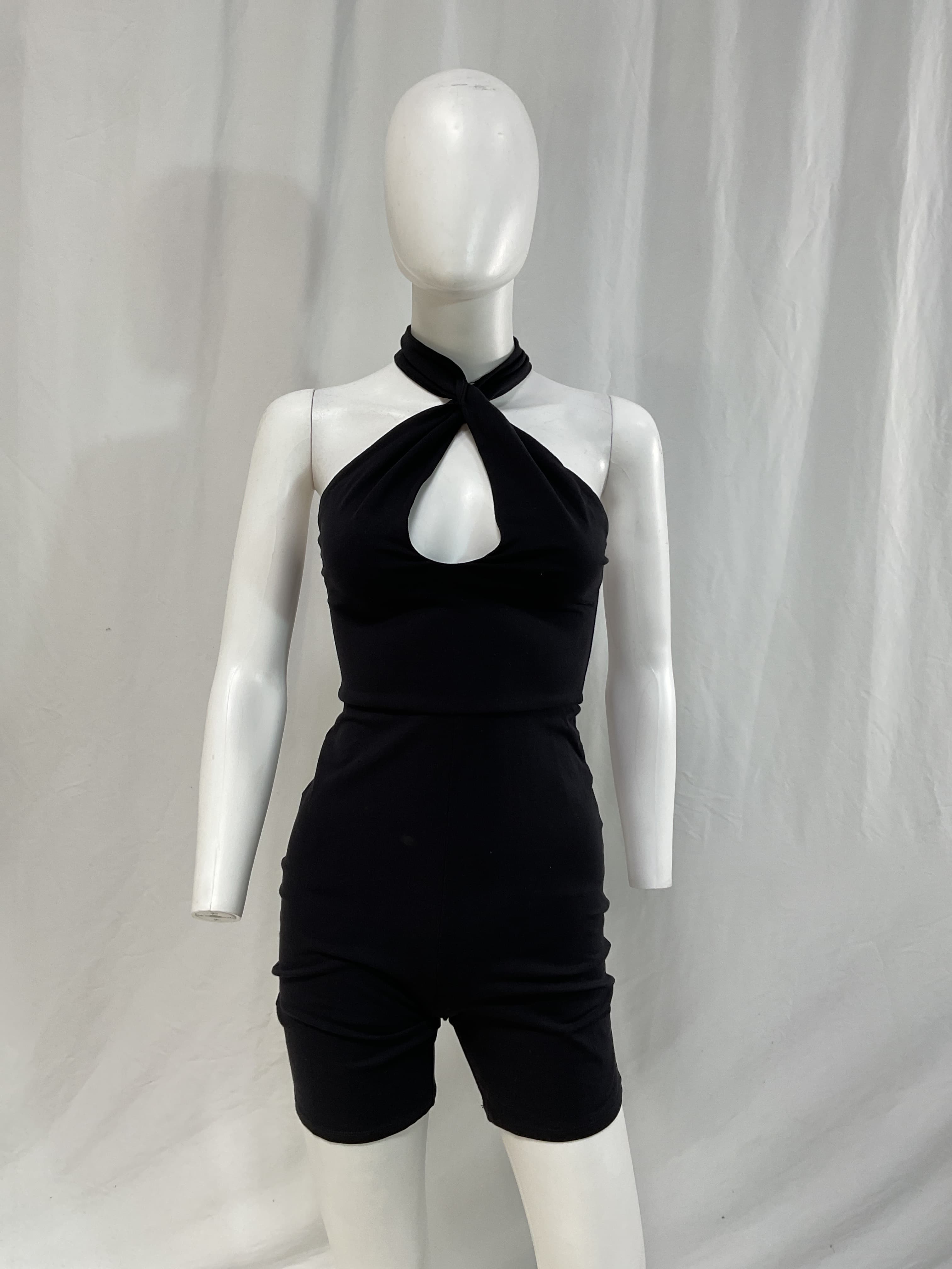 Callie Romper - Image 2
