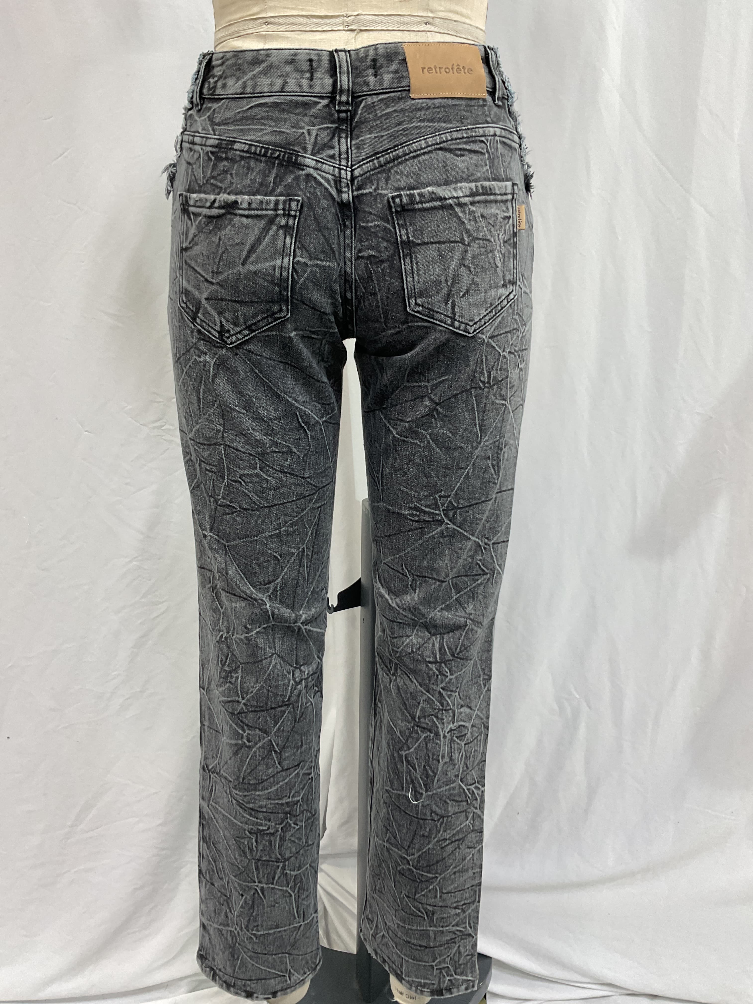 Monica Pant - Image 2