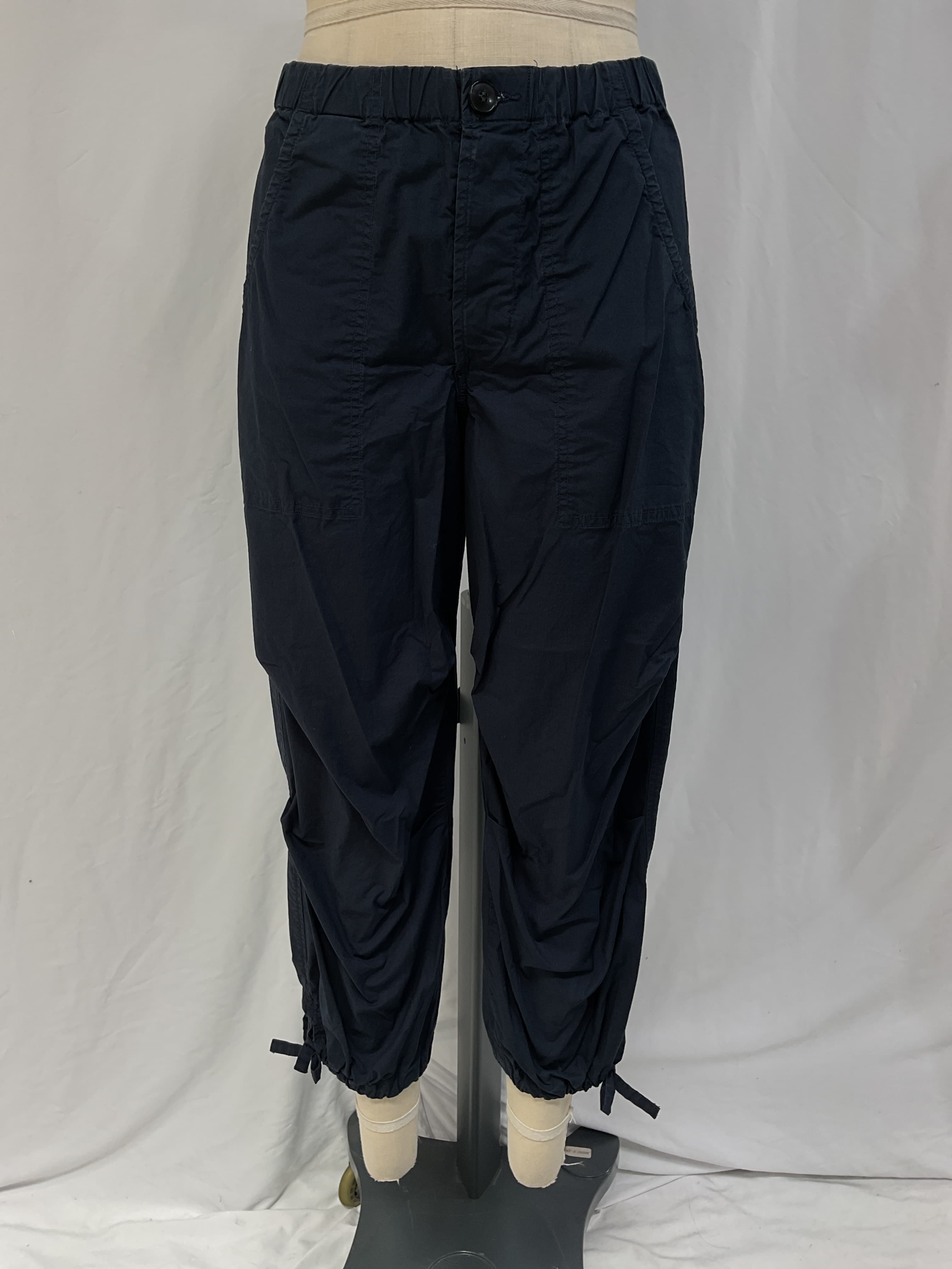 Luci Slouch Parachute In Signal - Image 3