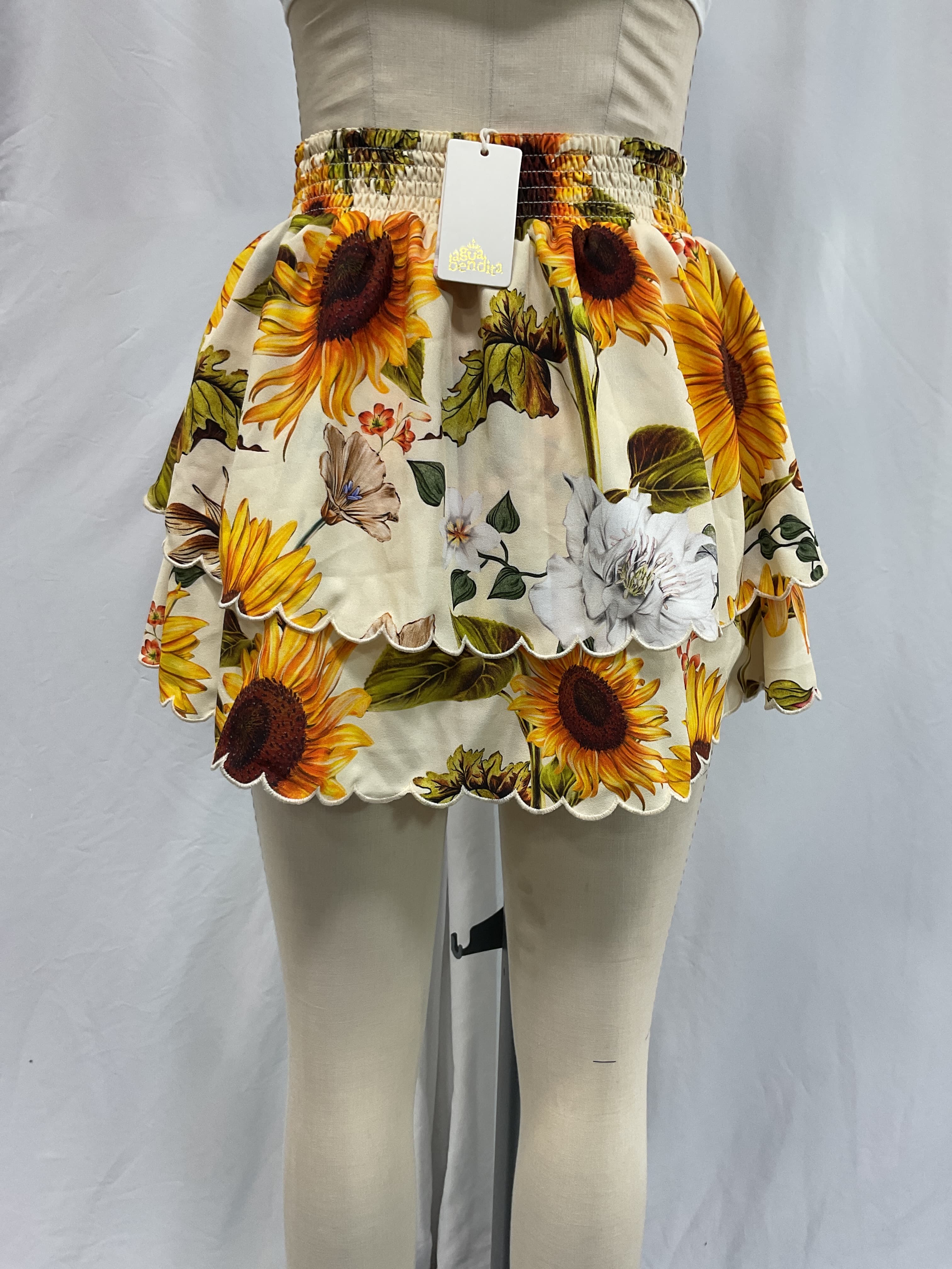 Cooper Skirt - Image 2