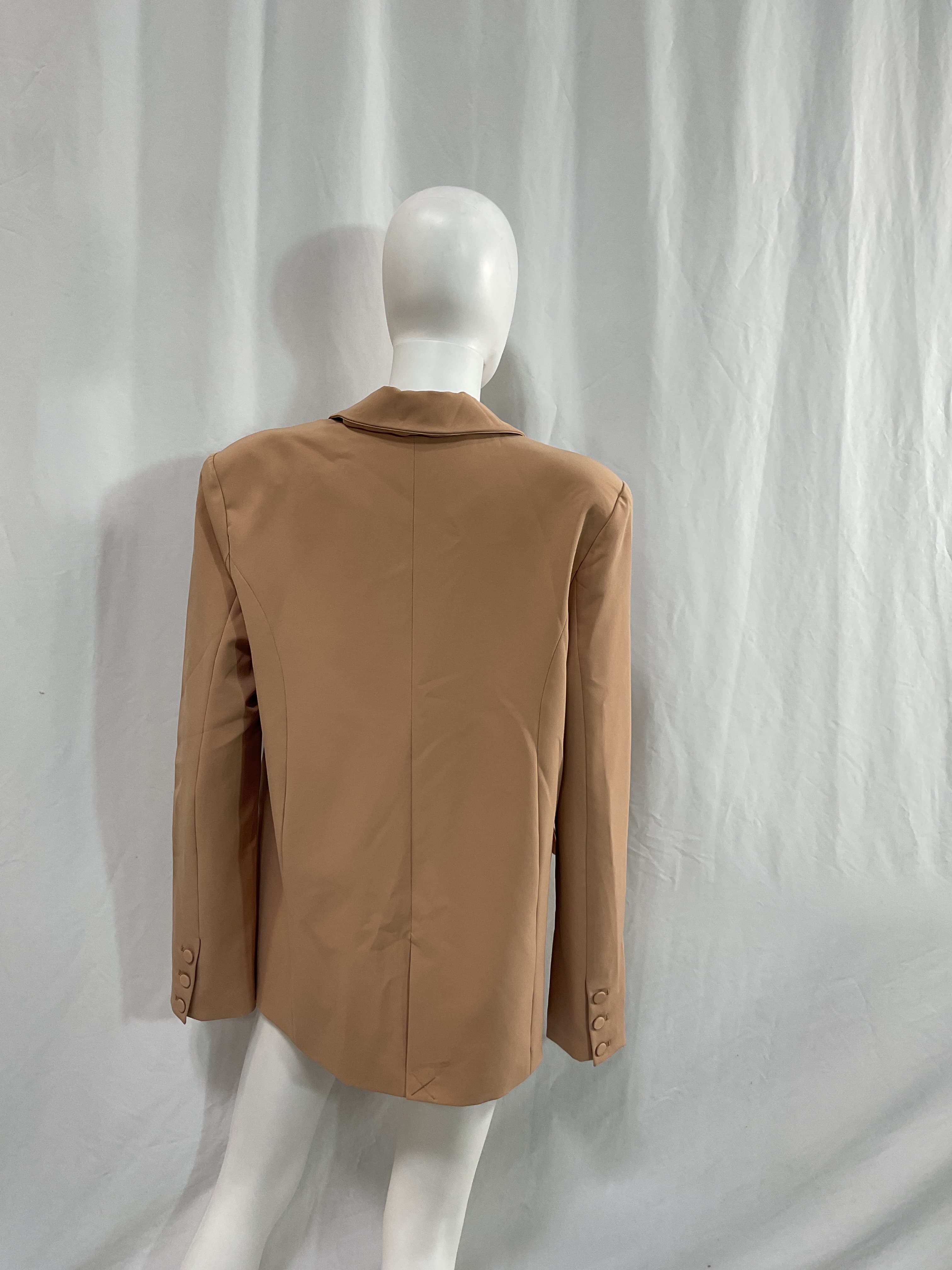 Morena Blazer - Image 3