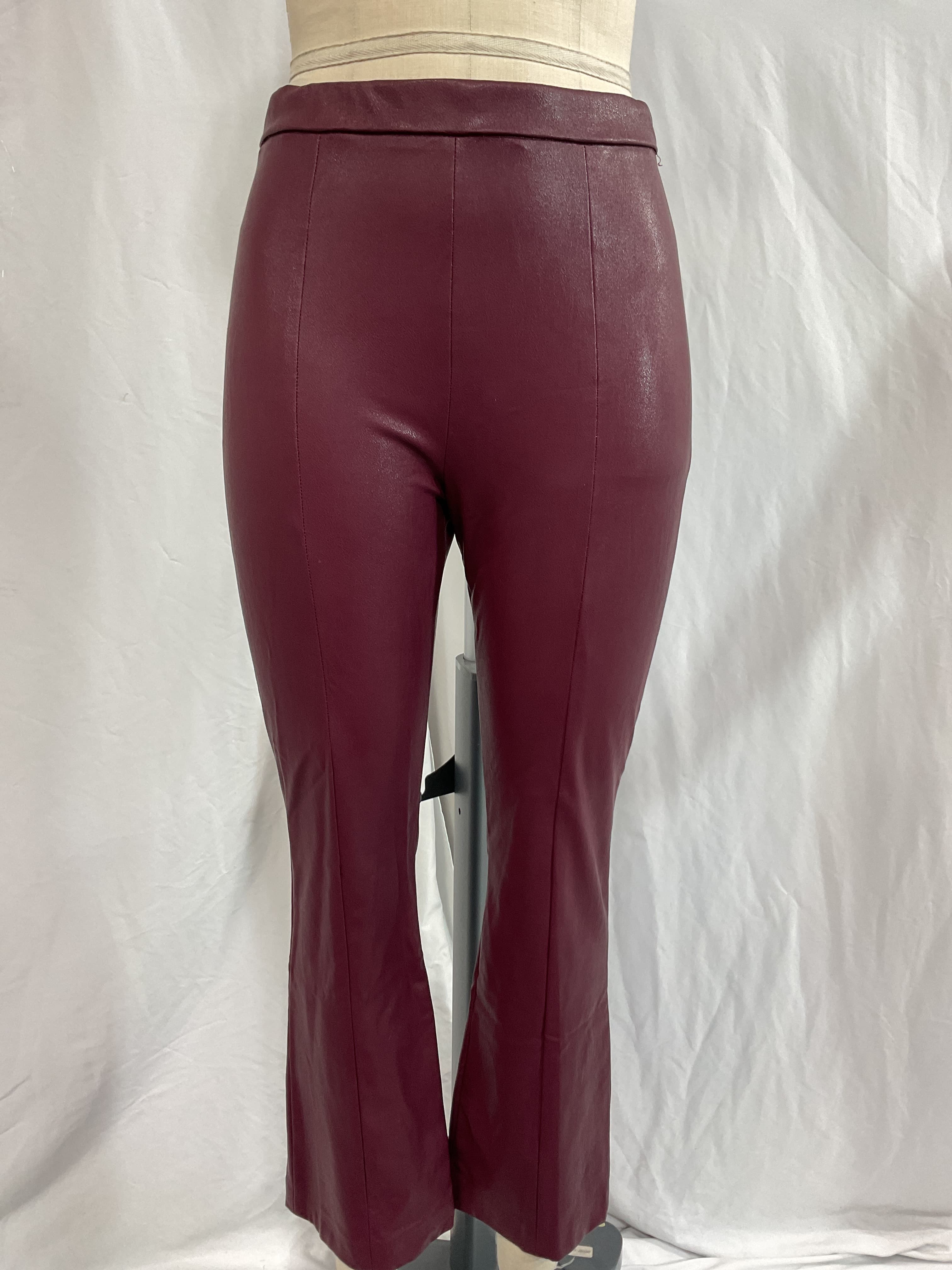 Lorna Pants - Image 2