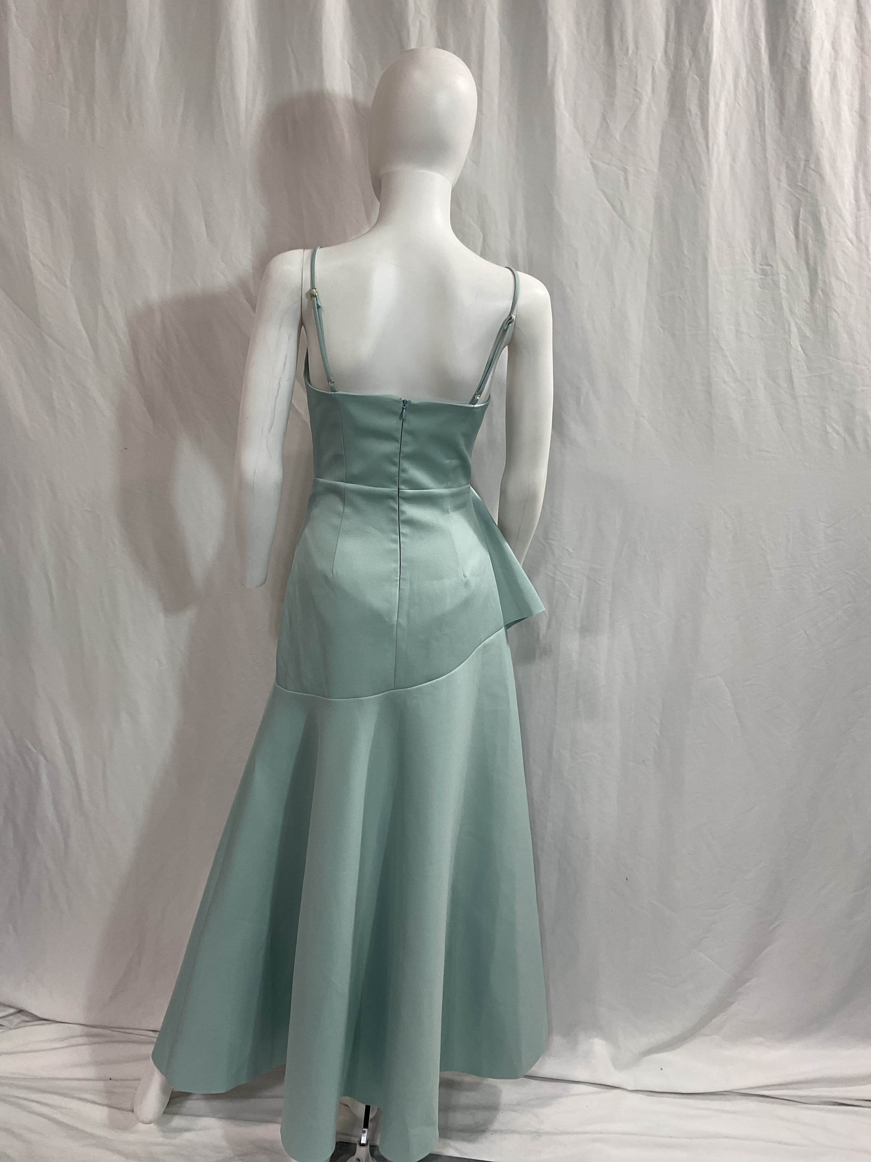 Addyson Dress - Image 2