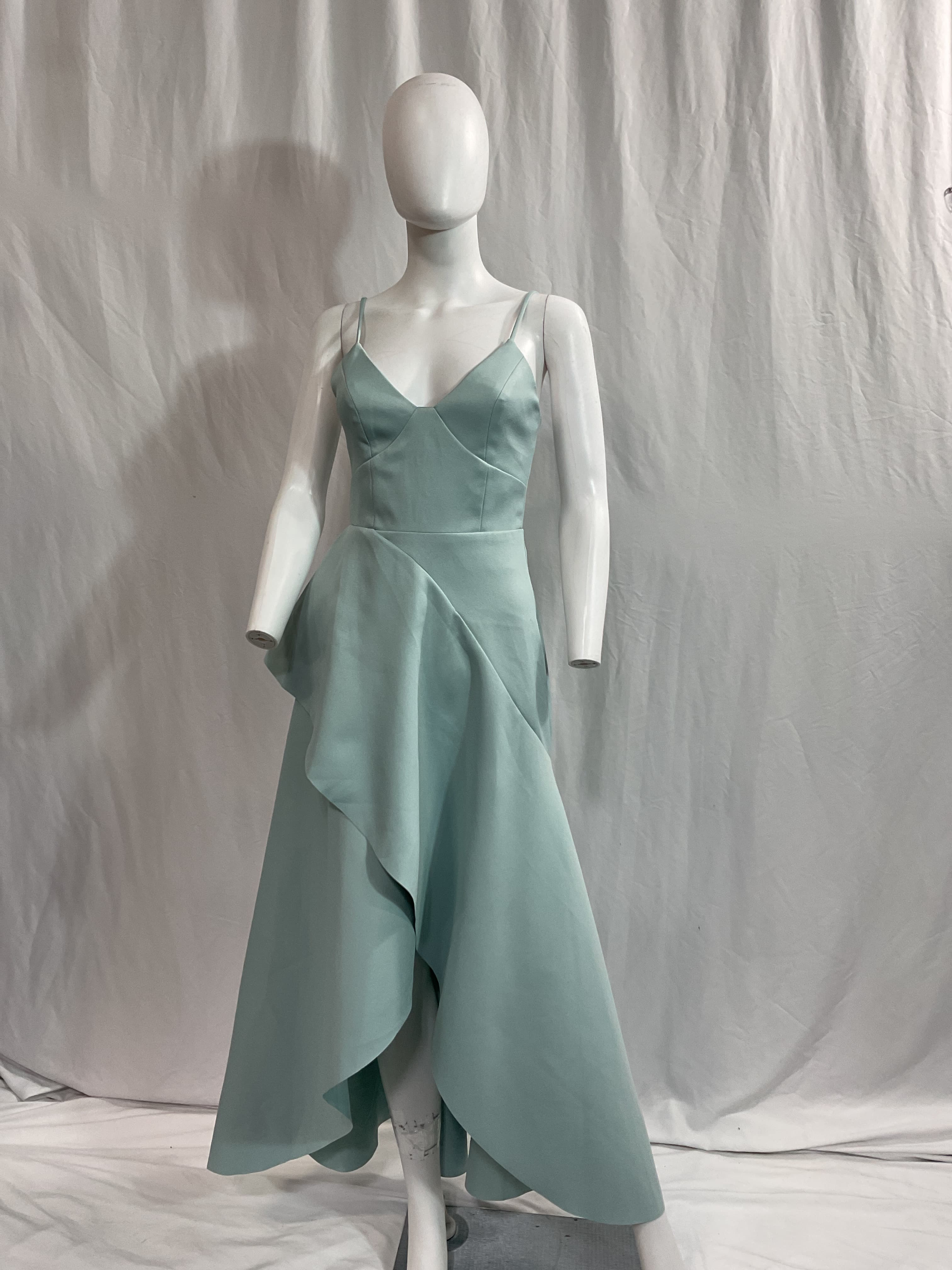 Addyson Dress - Image 3