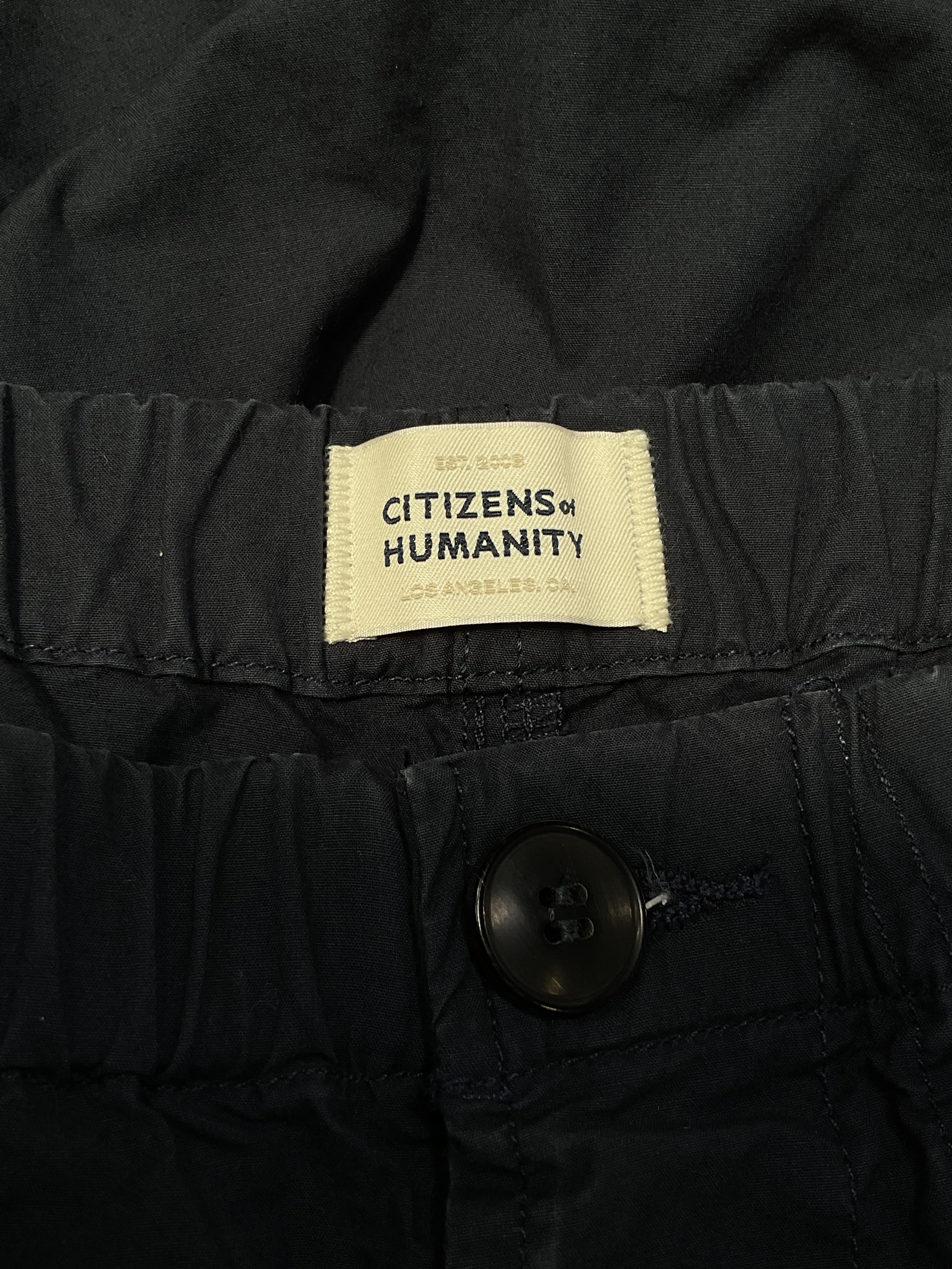 Luci Slouch Parachute In Signal - Image 4