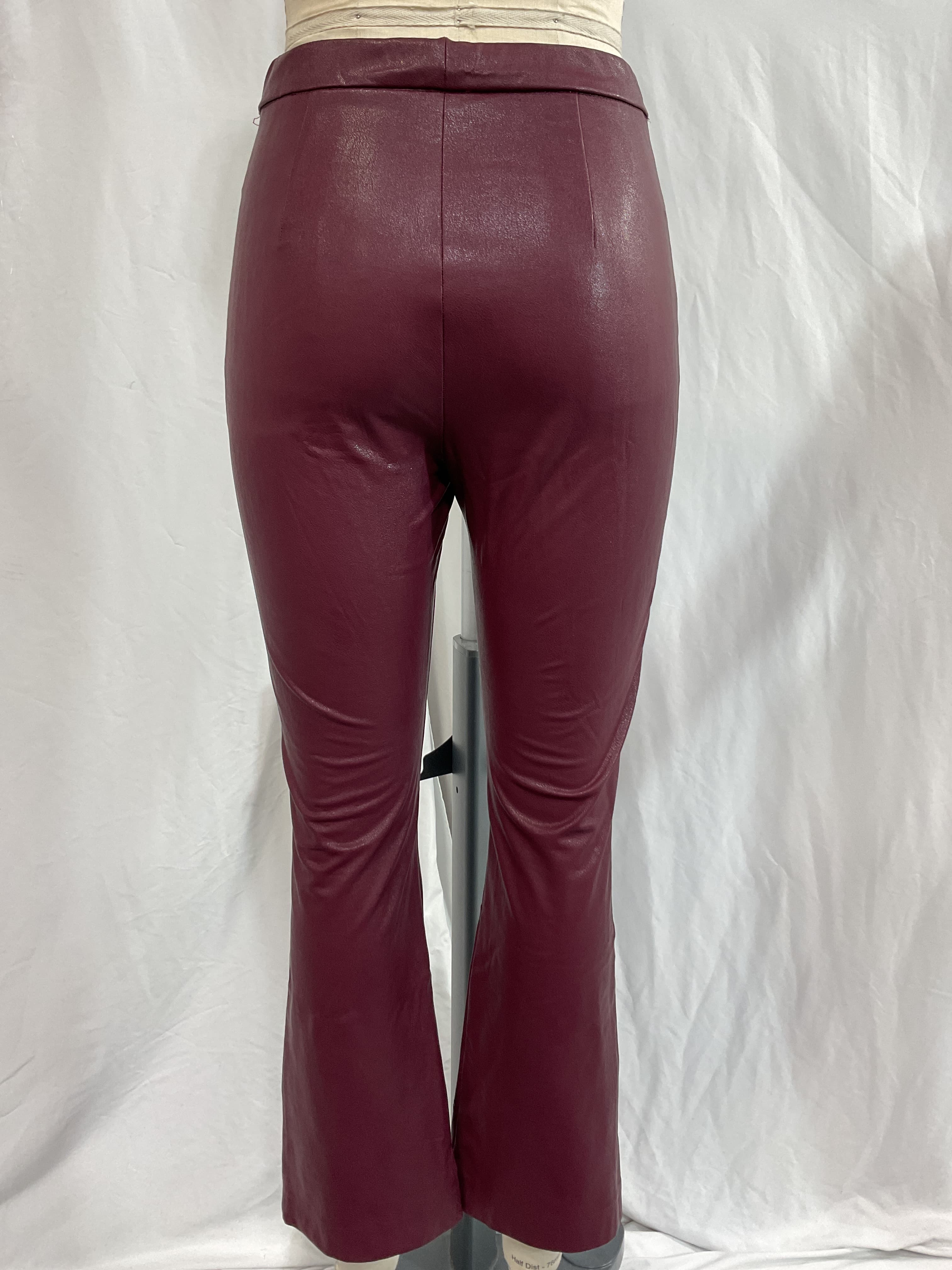 Lorna Pants - Image 3