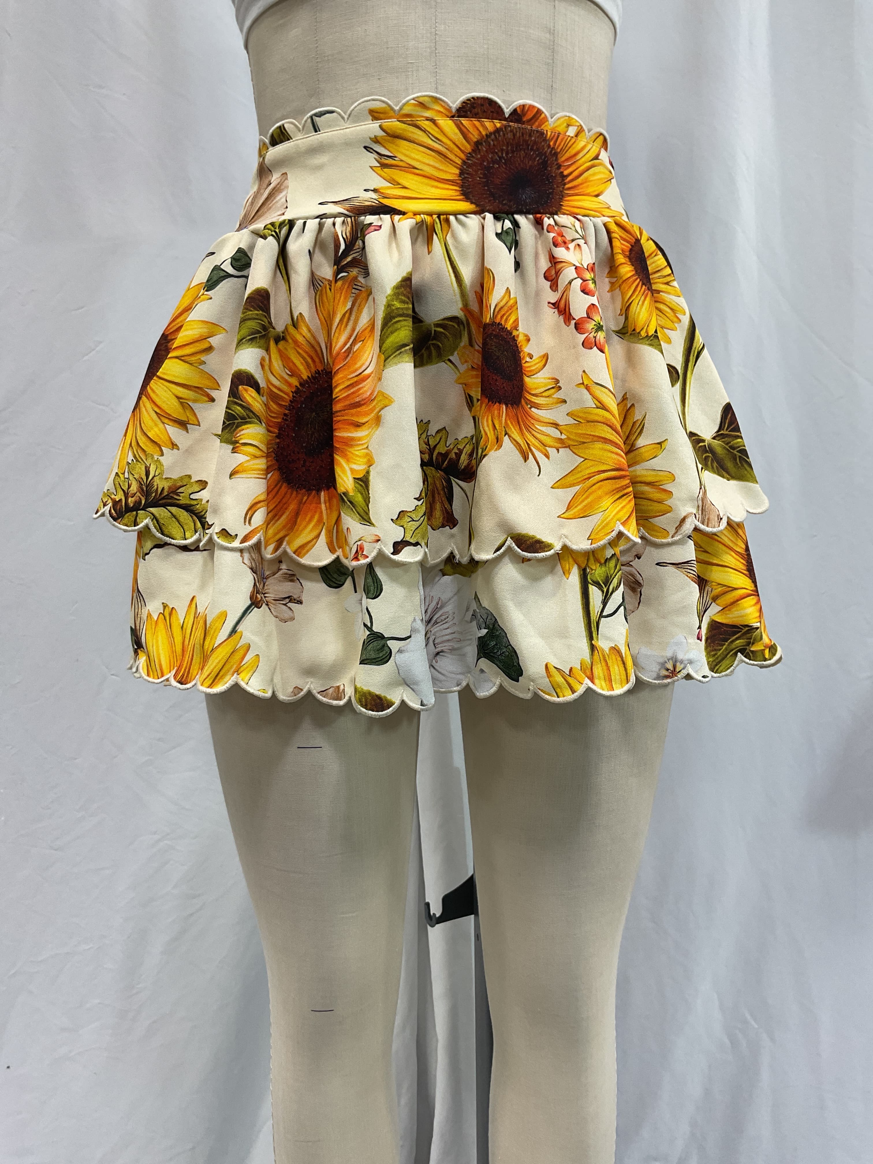 Cooper Skirt - Image 4