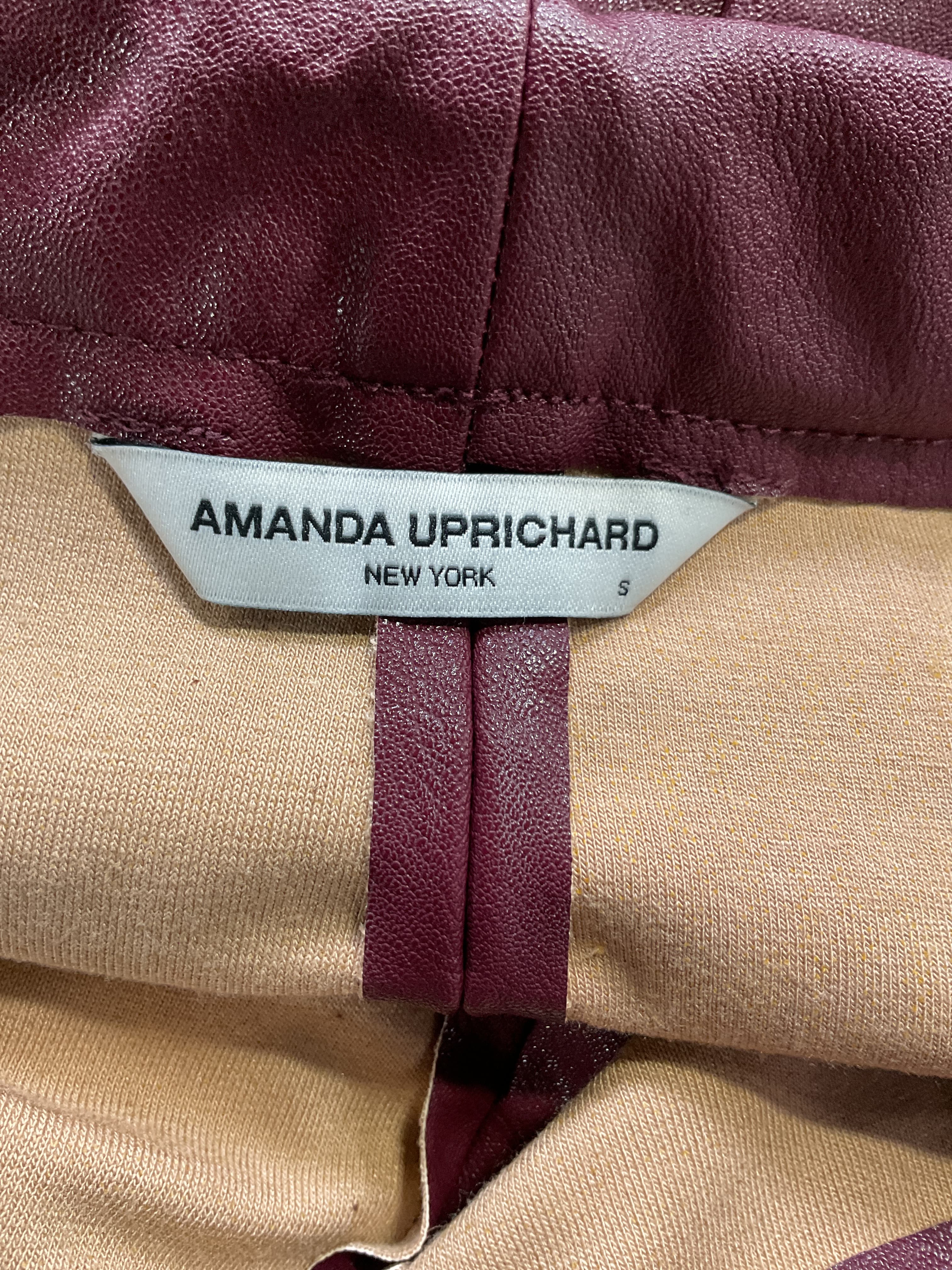 Lorna Pants - Image 4