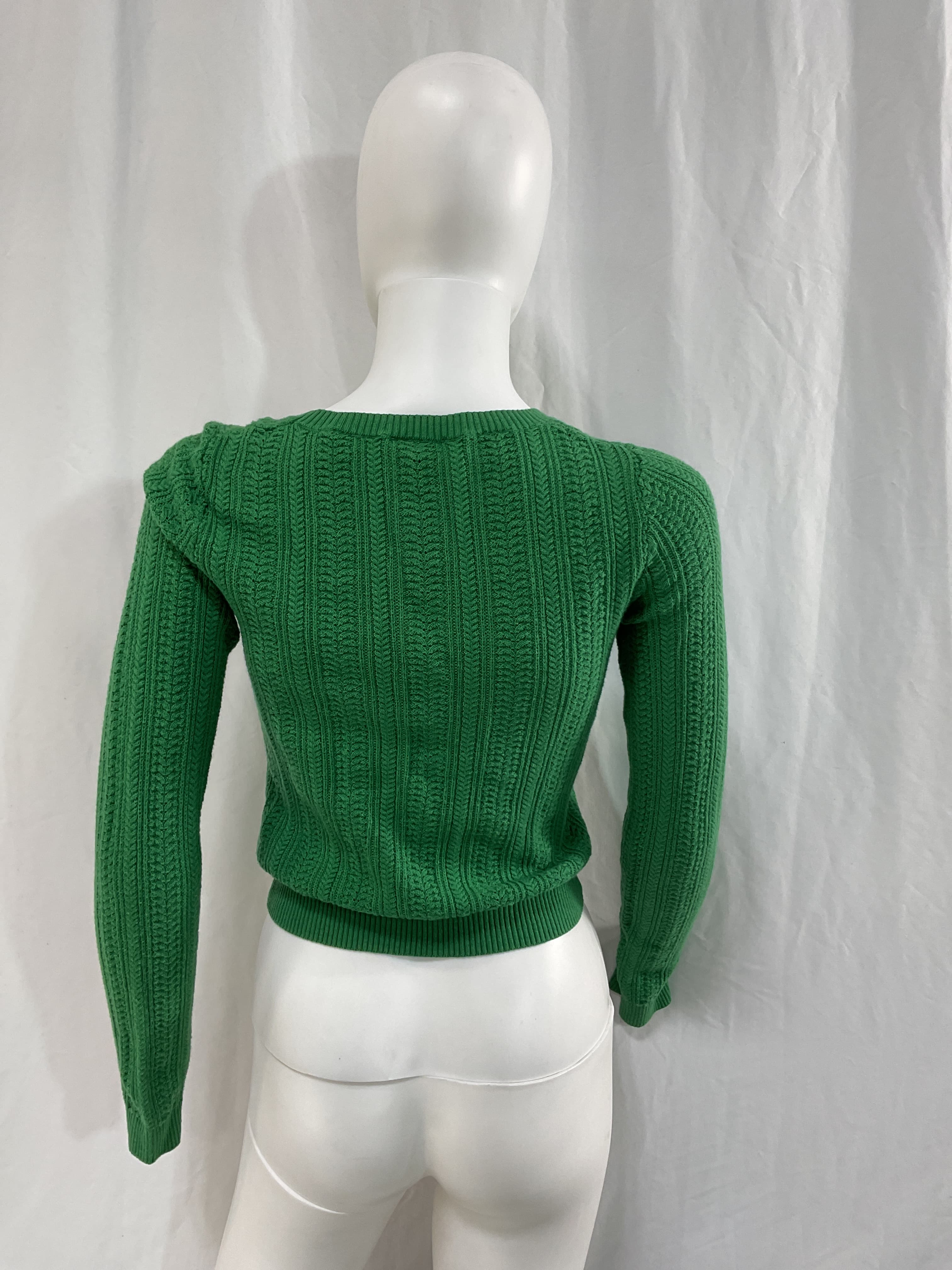 Aceline Pullover - Image 2
