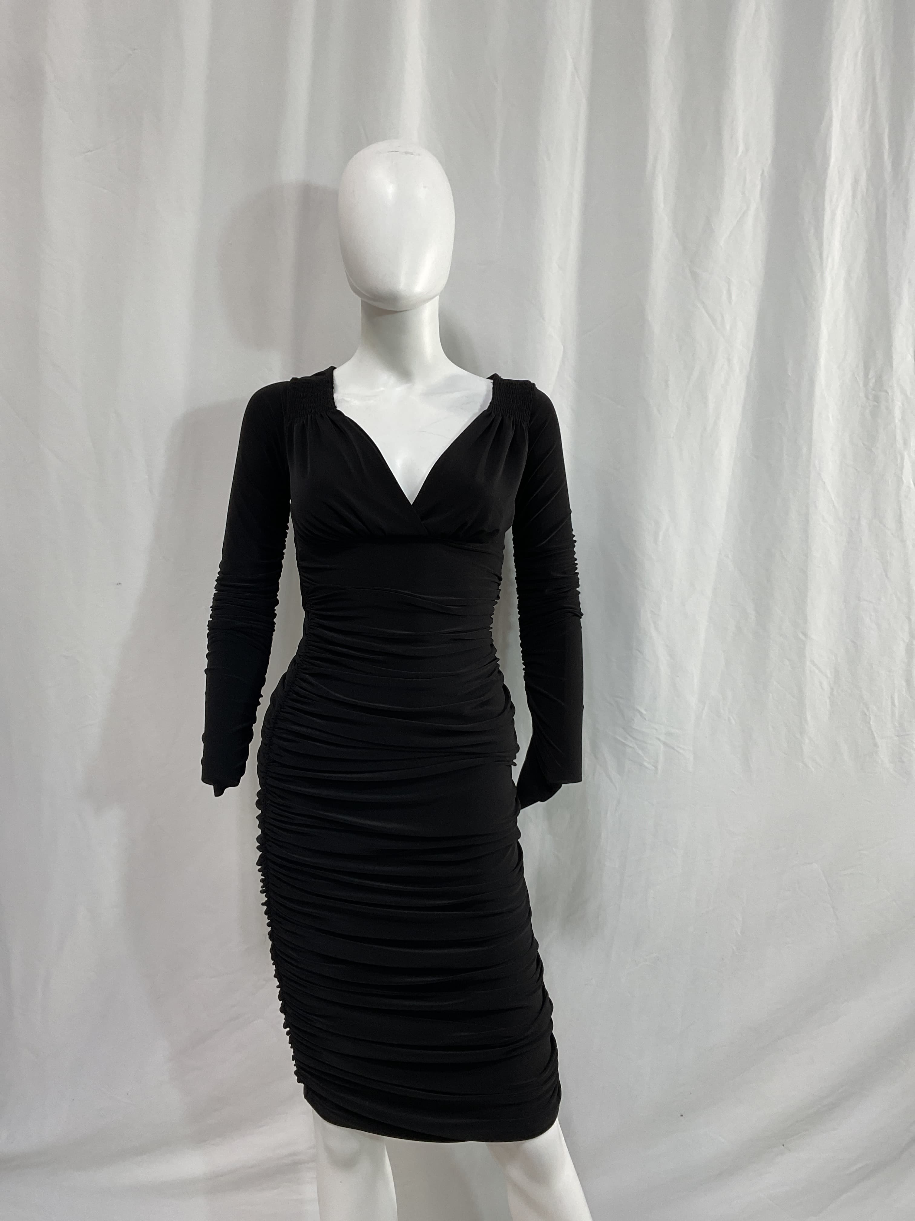 Tara Dress - Image 2