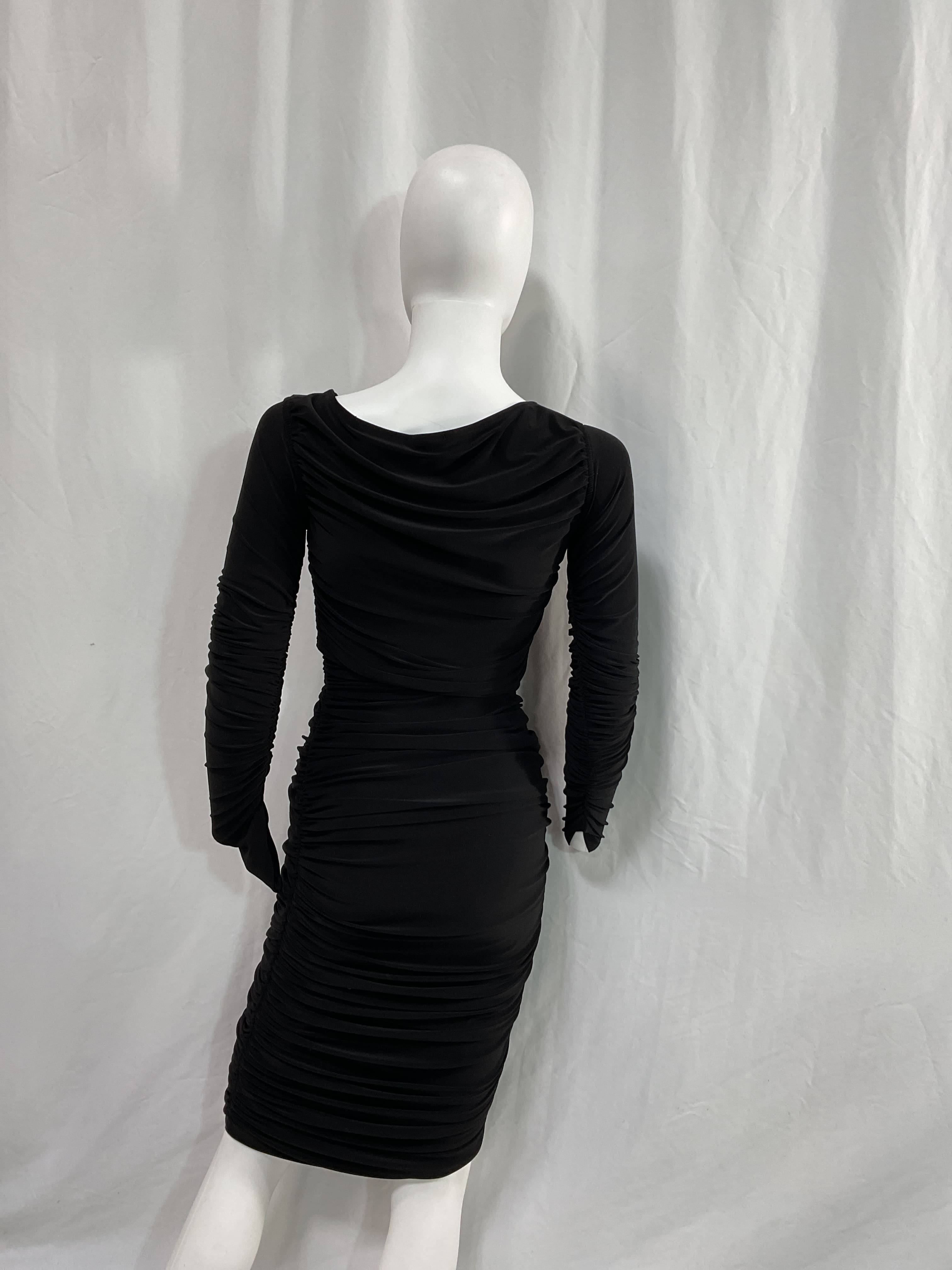Tara Dress - Image 3