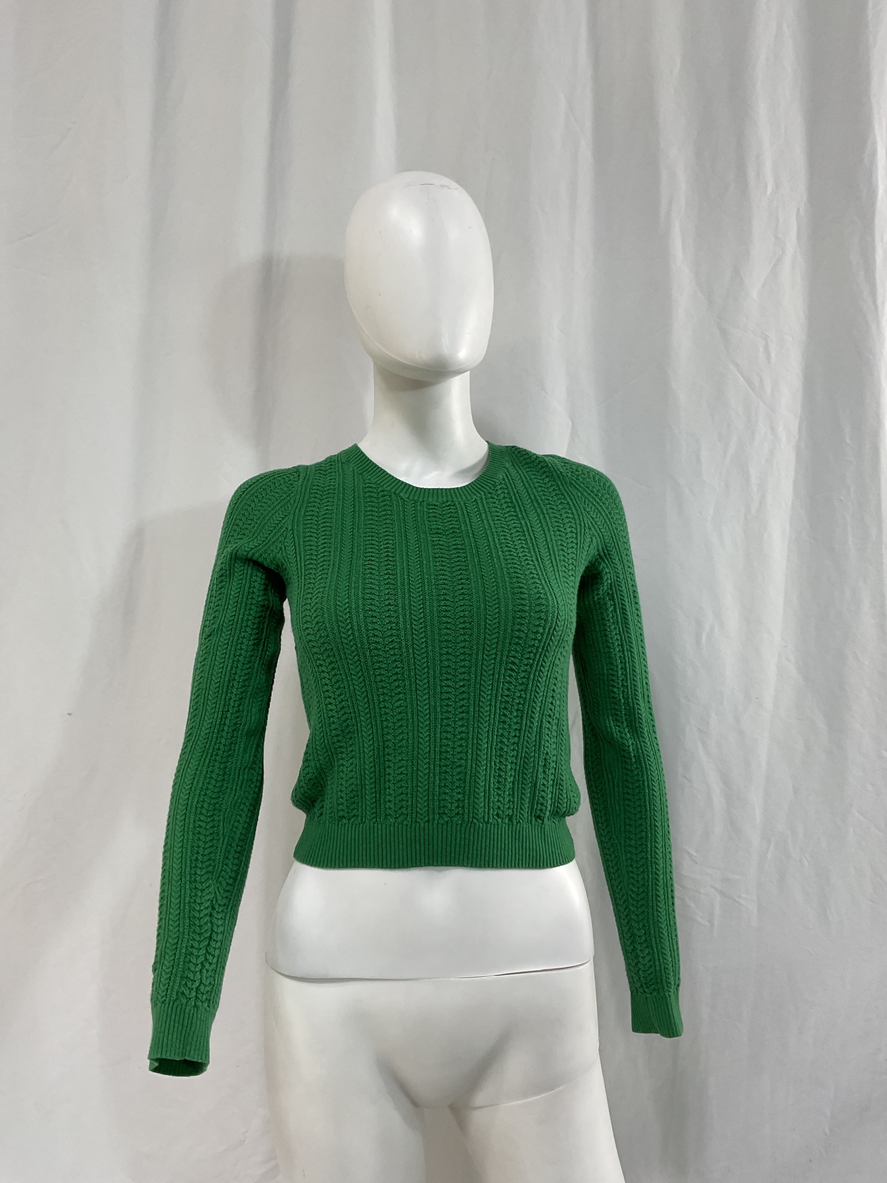 Aceline Pullover - Image 3