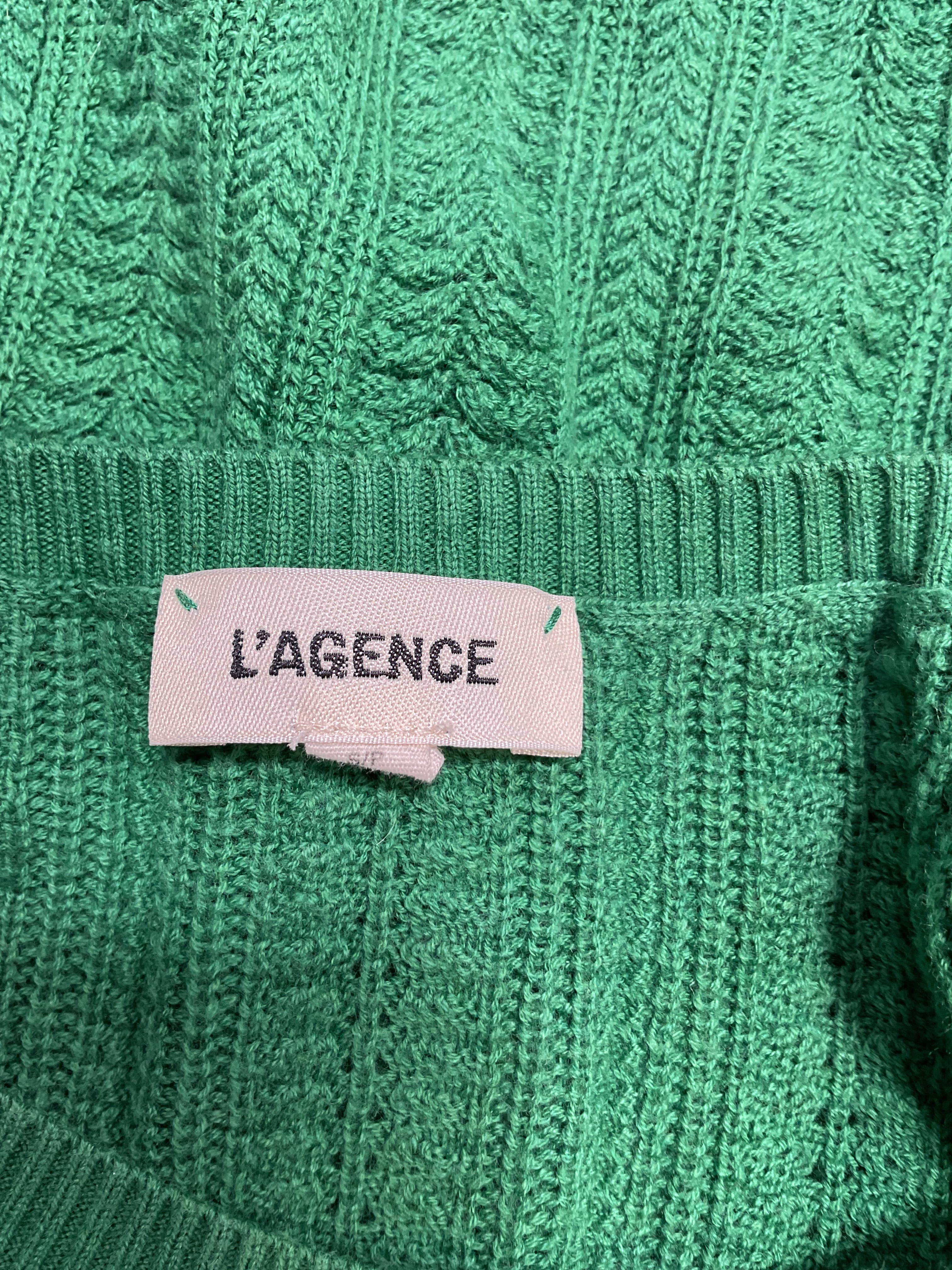 Aceline Pullover - Image 4