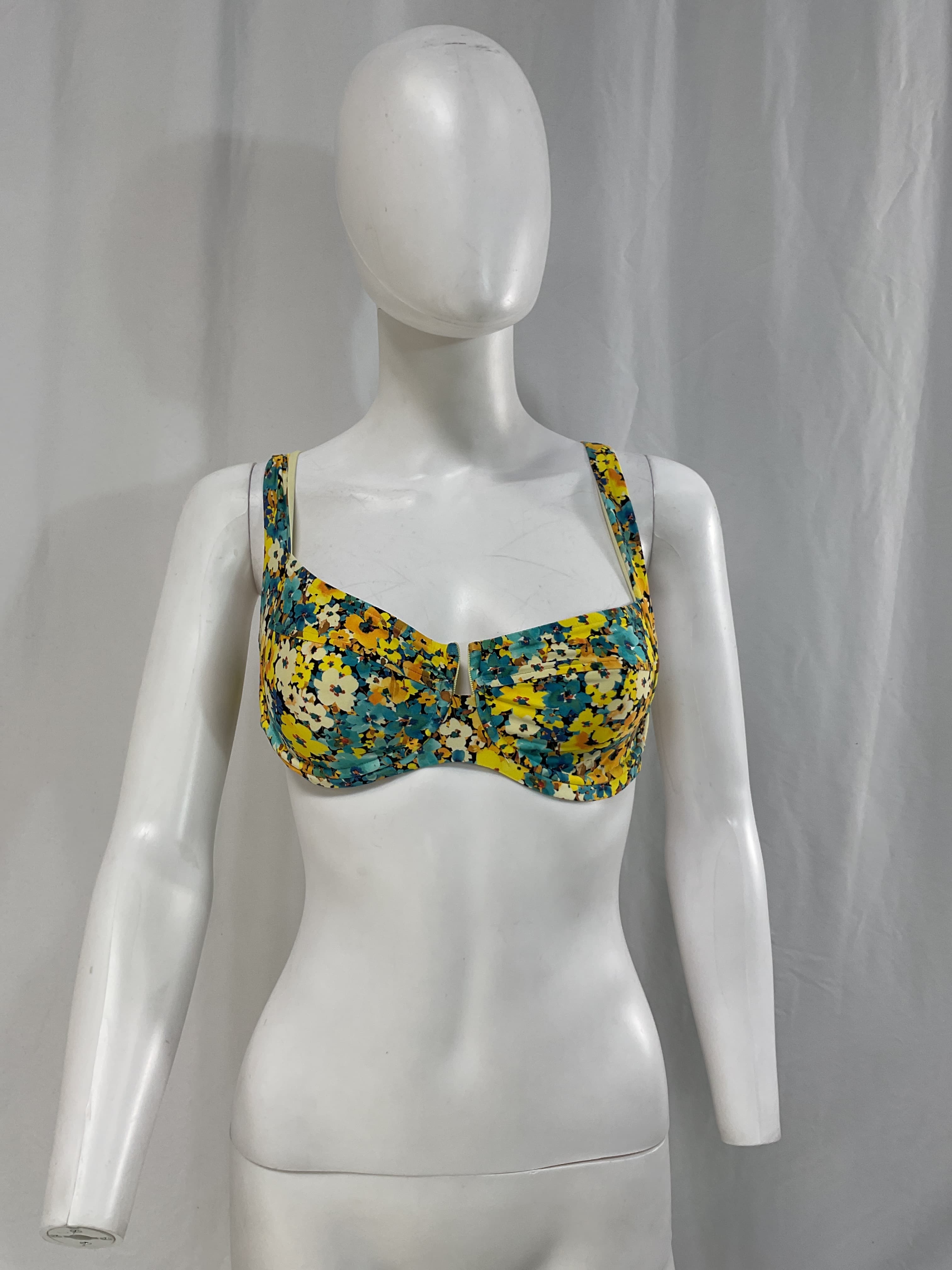 Camellia Top - Image 2