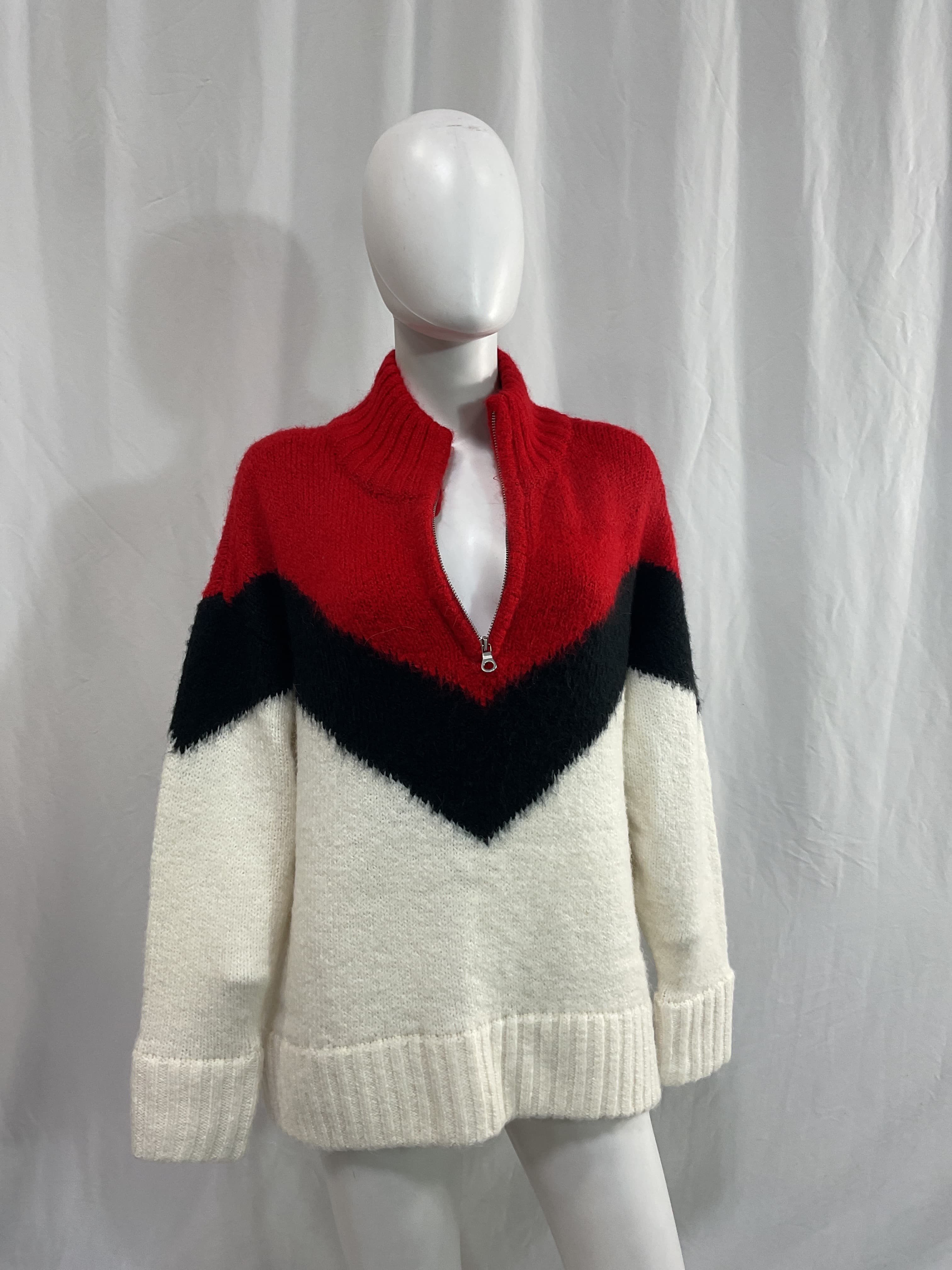 Maribel Pullover - Image 3