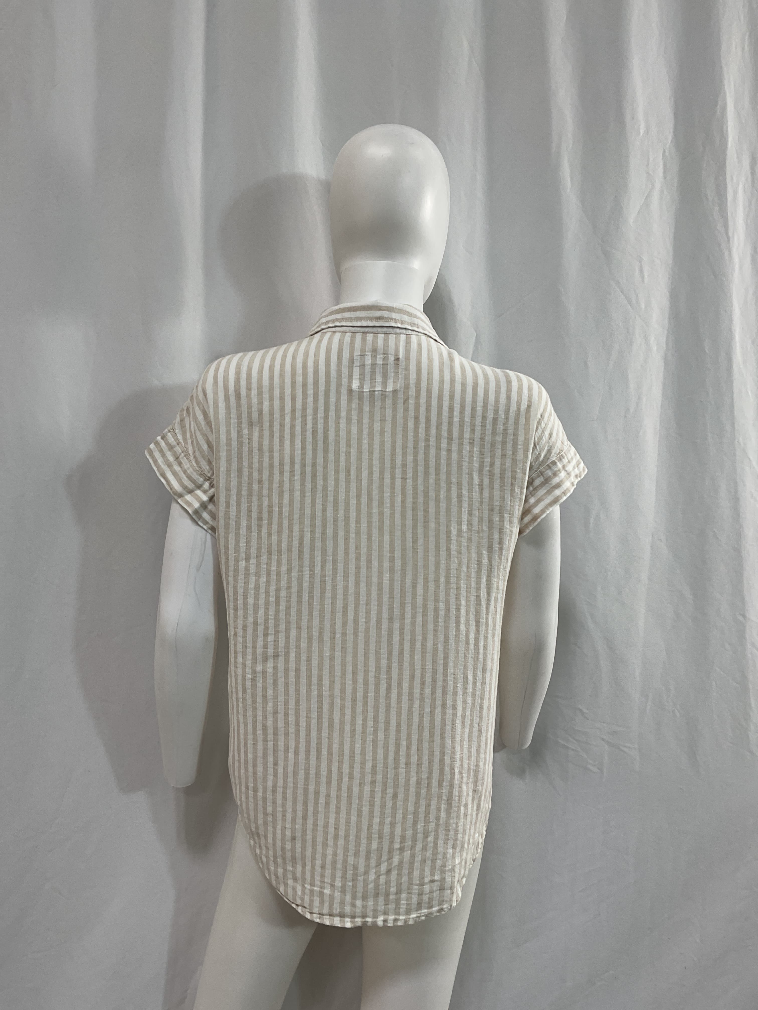 Whitney Shirt - Image 2