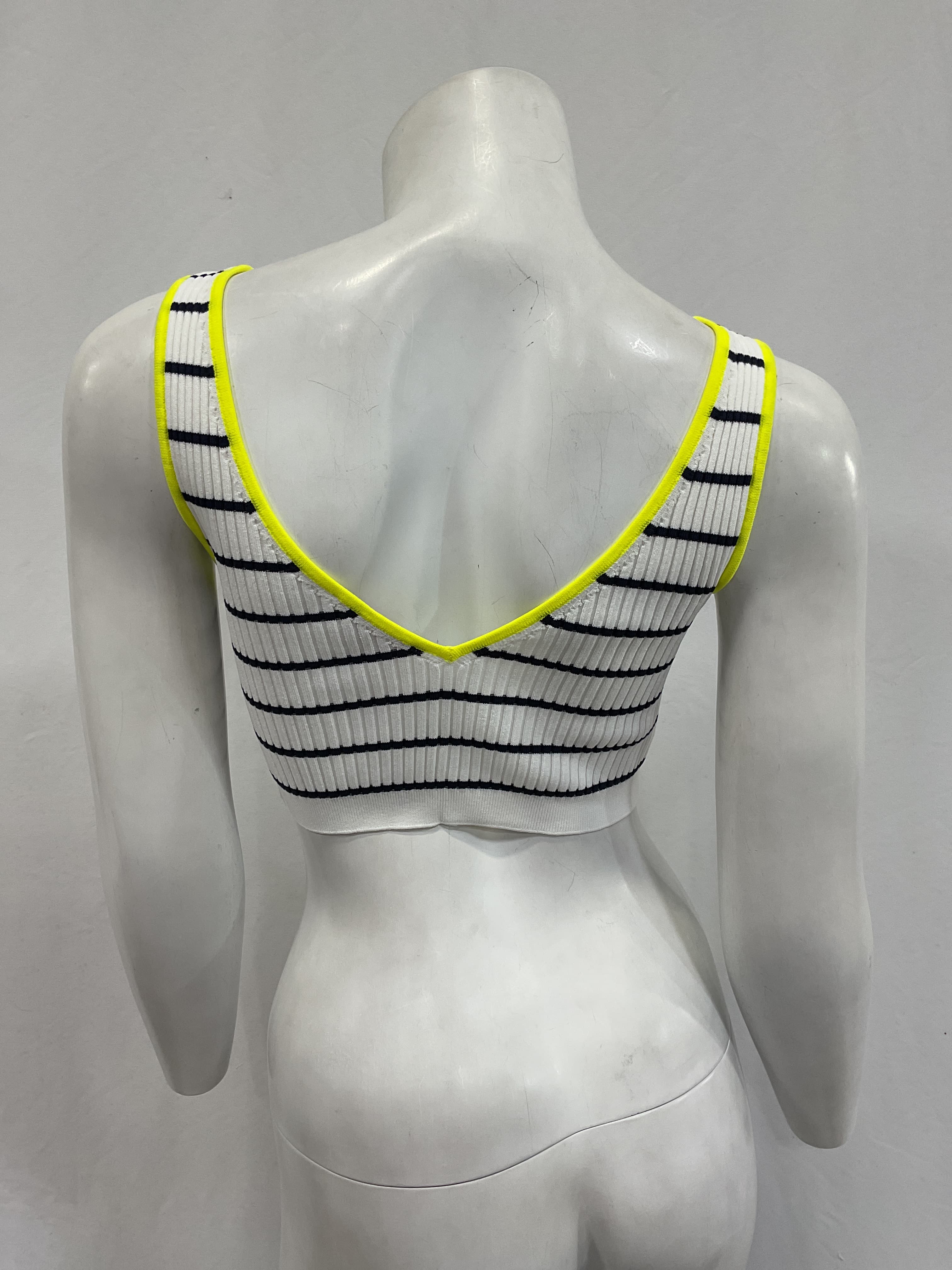 Hana Top - Image 2
