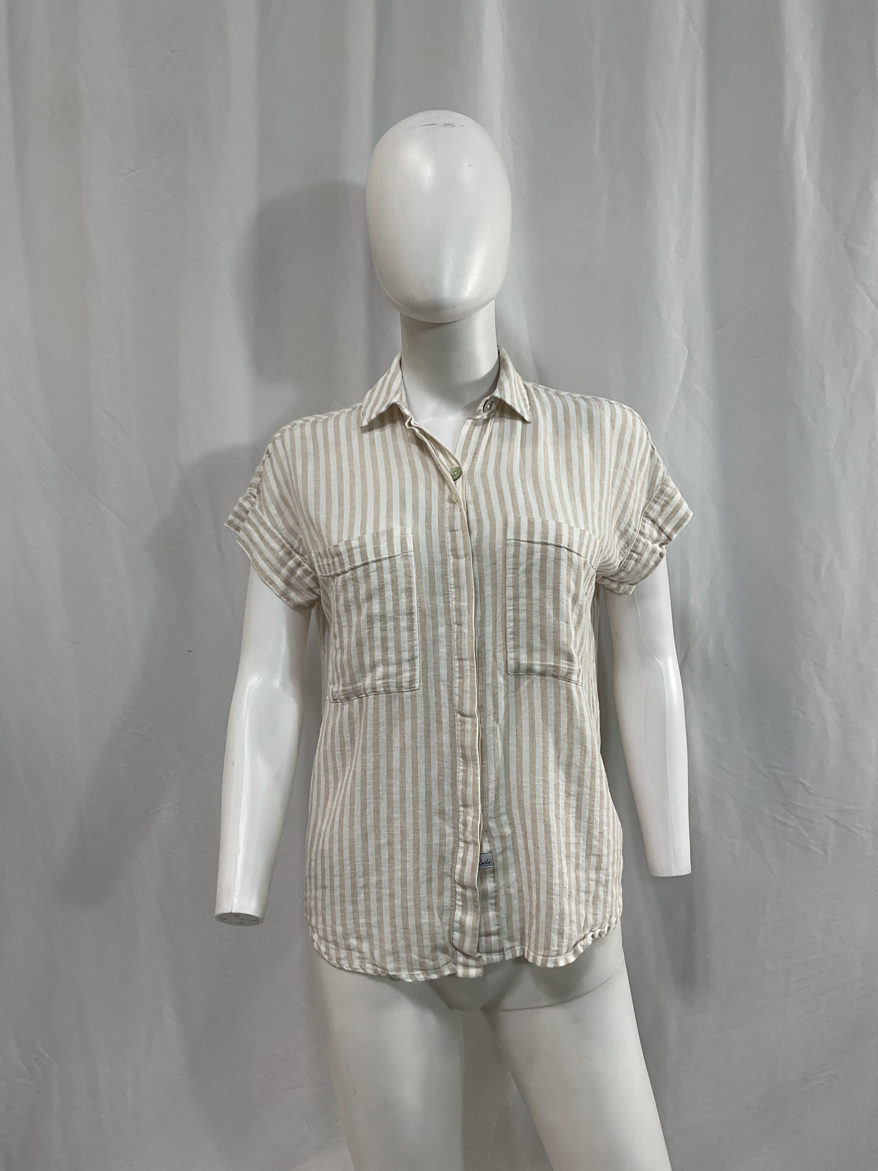 Whitney Shirt - Image 4