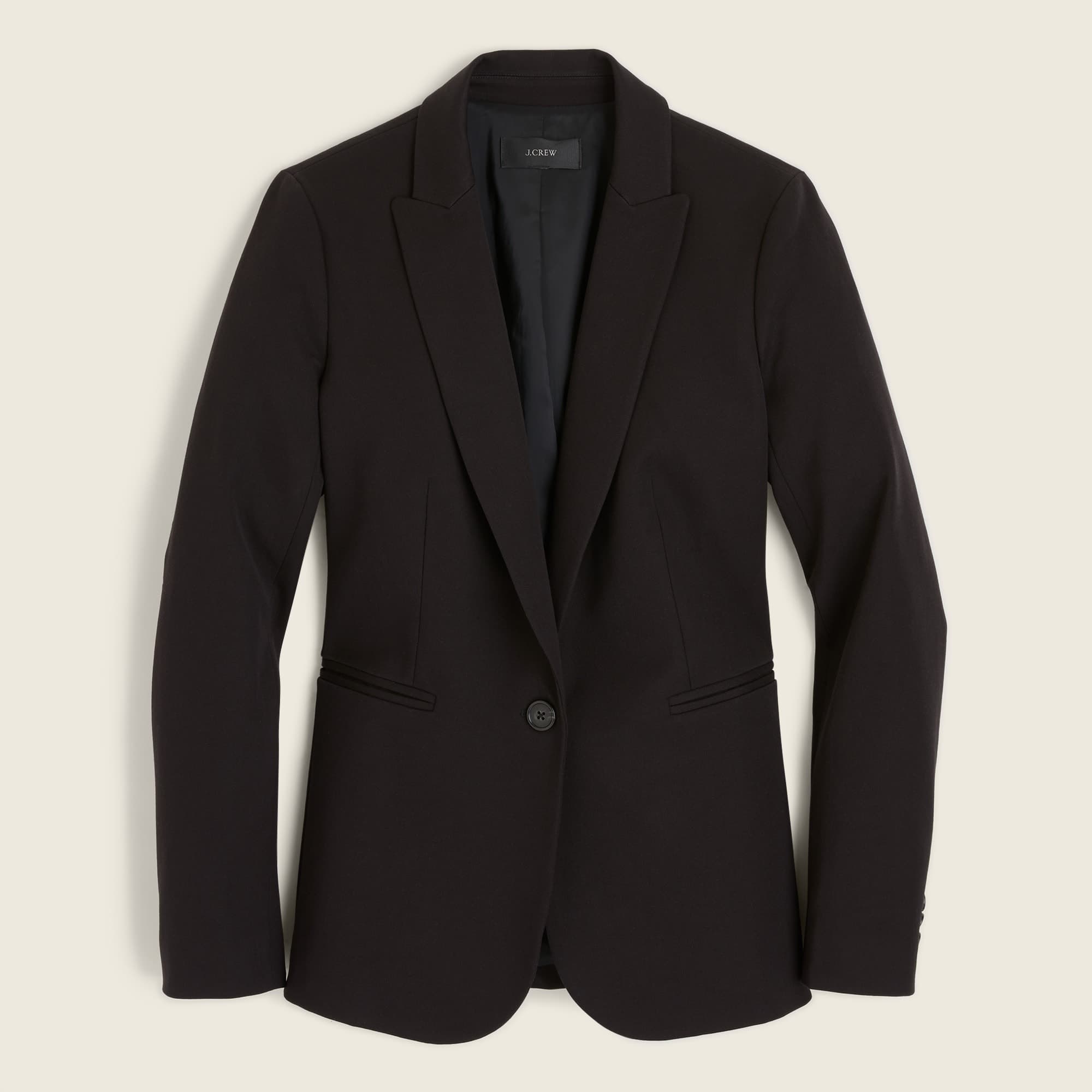 Parke Blazer - Image 1