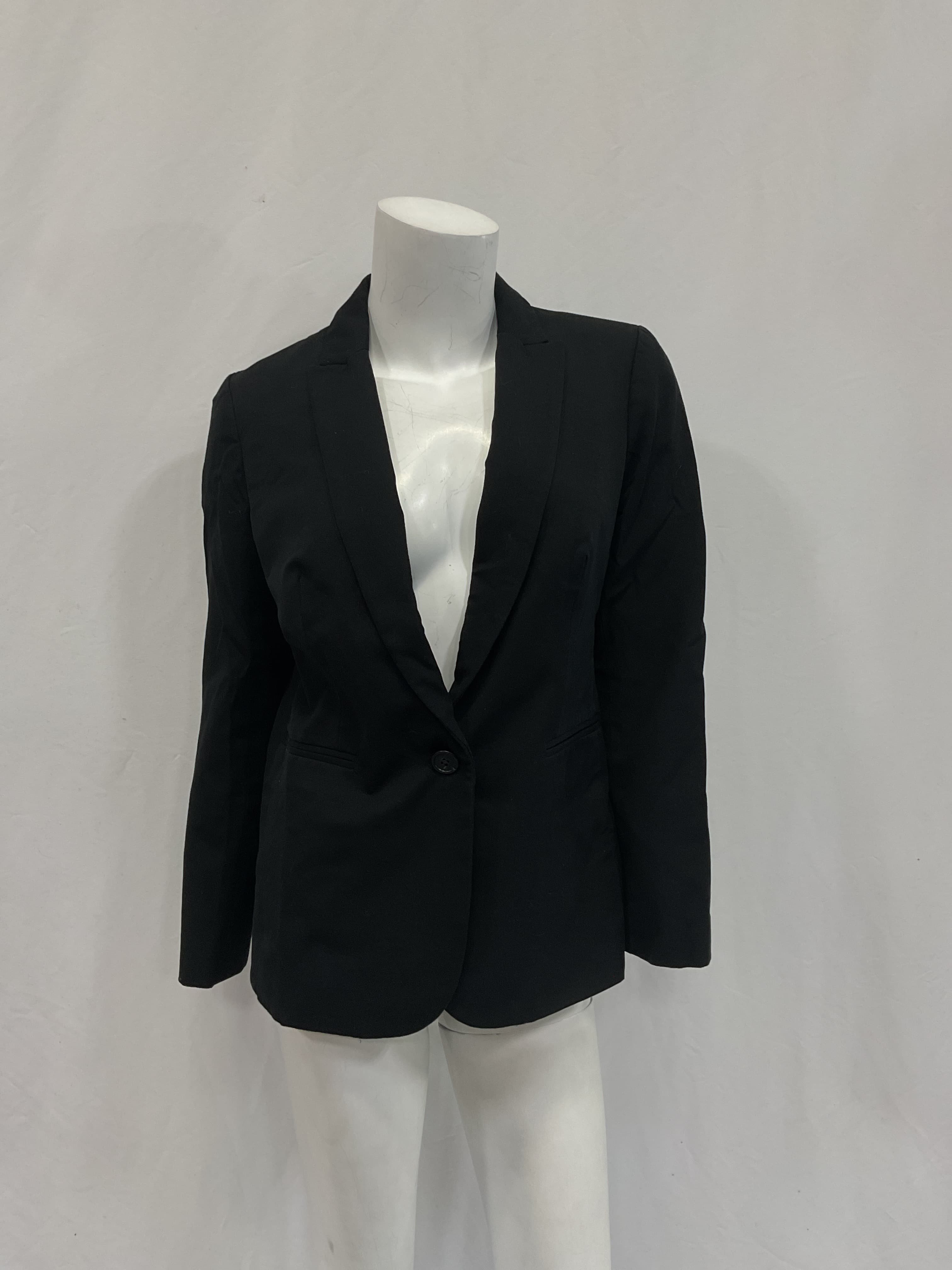 Parke Blazer - Image 2