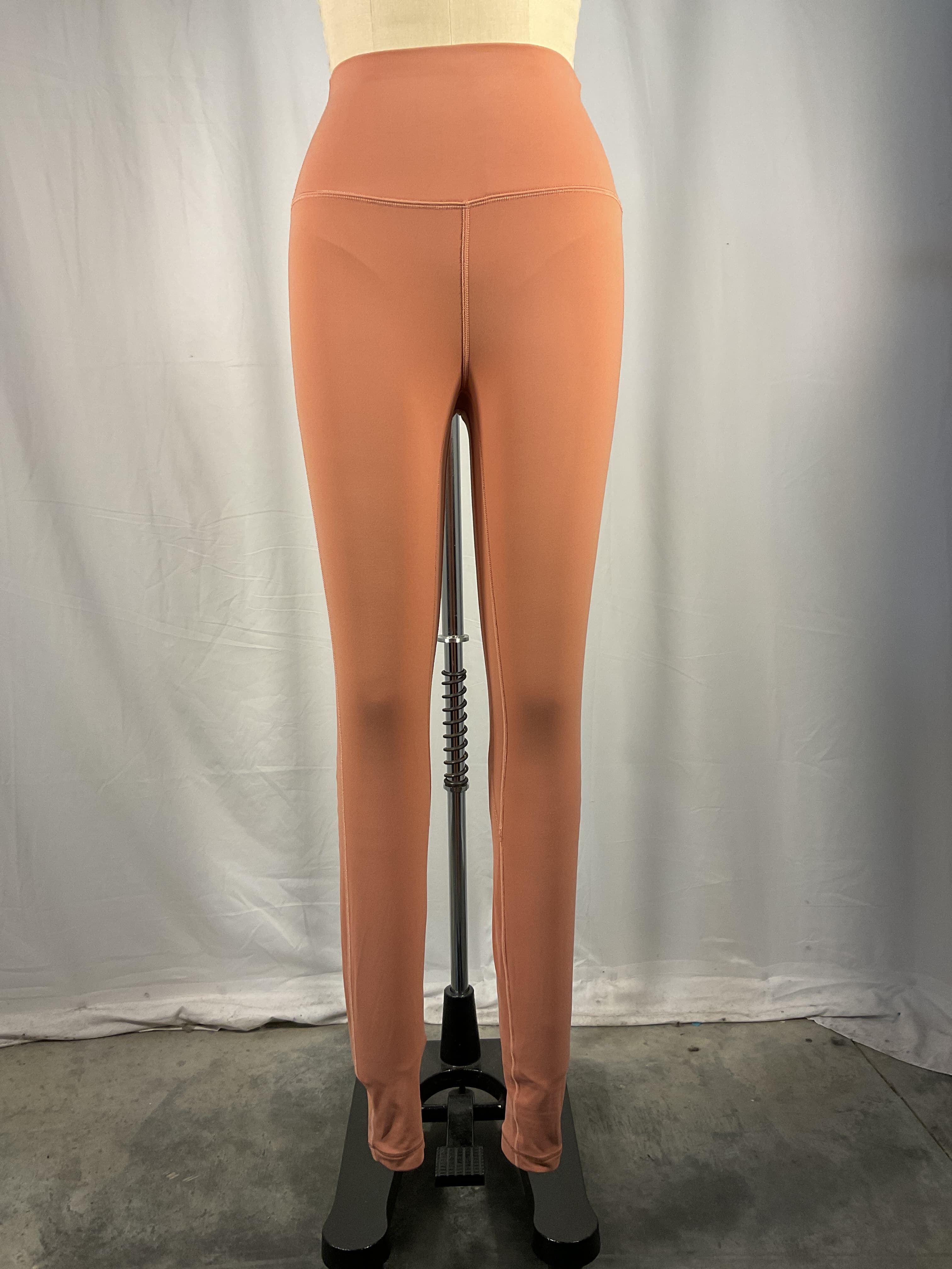 Align High-Rise Pant - Image 2