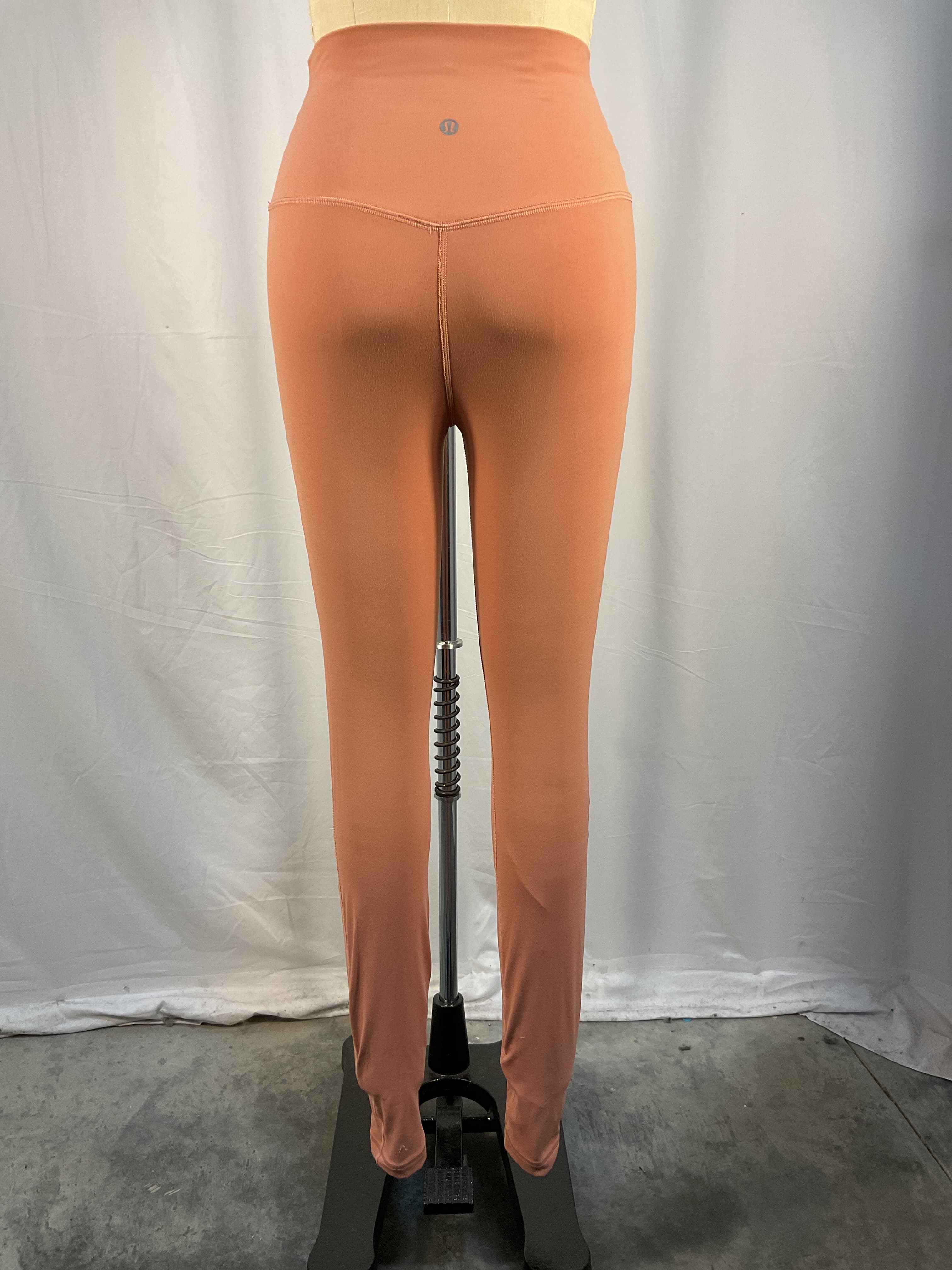 Align High-Rise Pant - Image 3