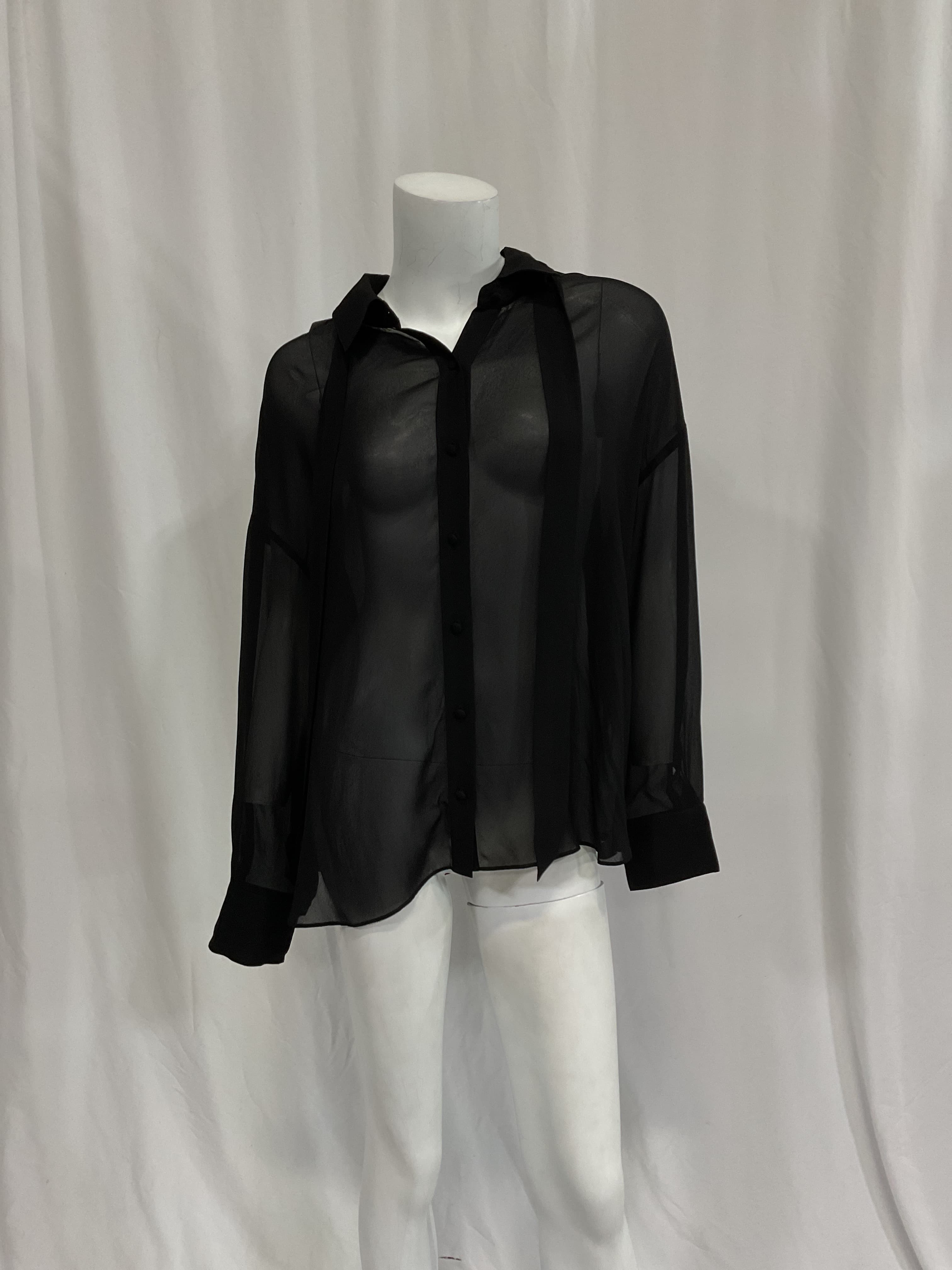 THE MARIE TOP - Image 2