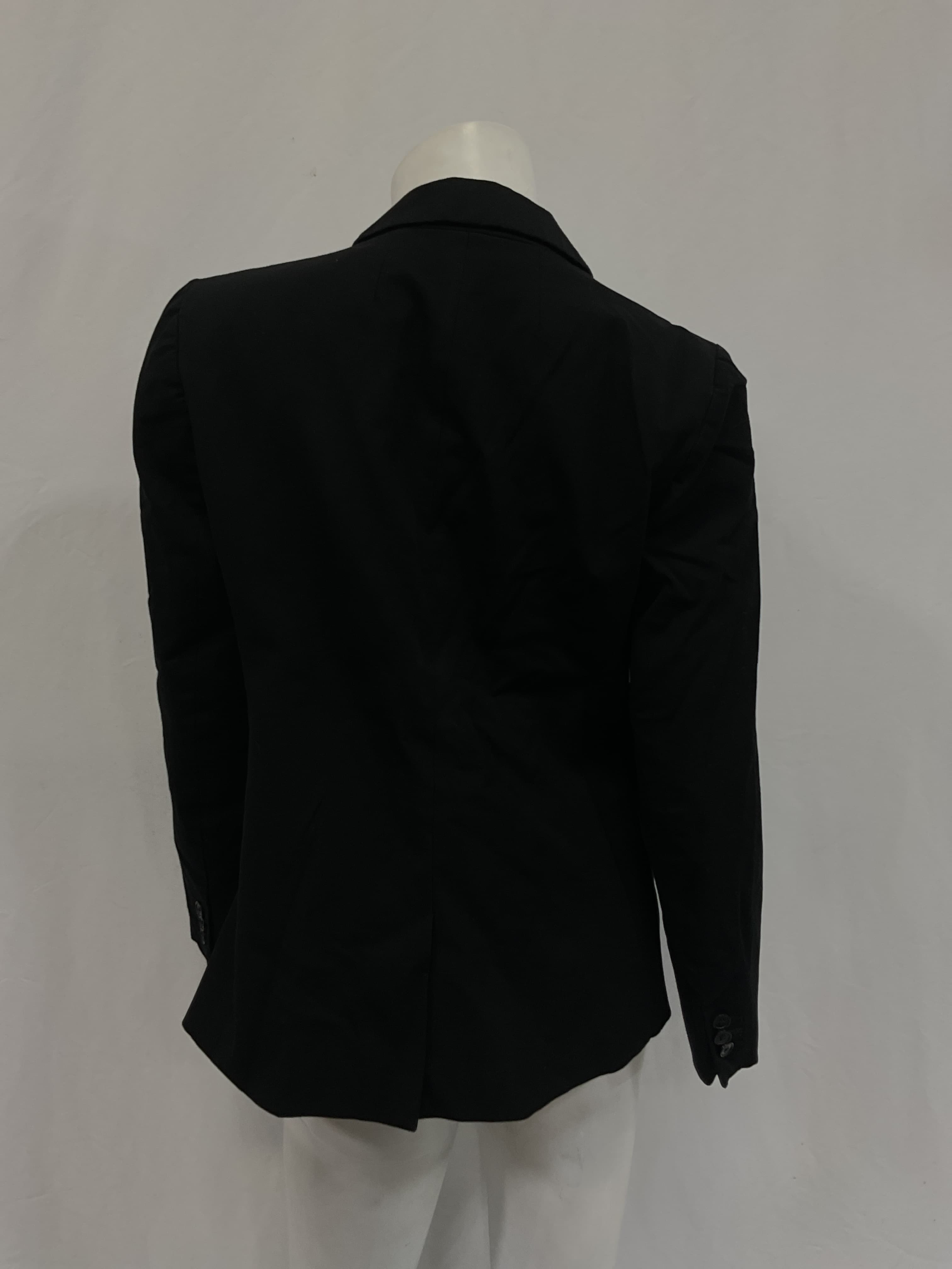 Parke Blazer - Image 3