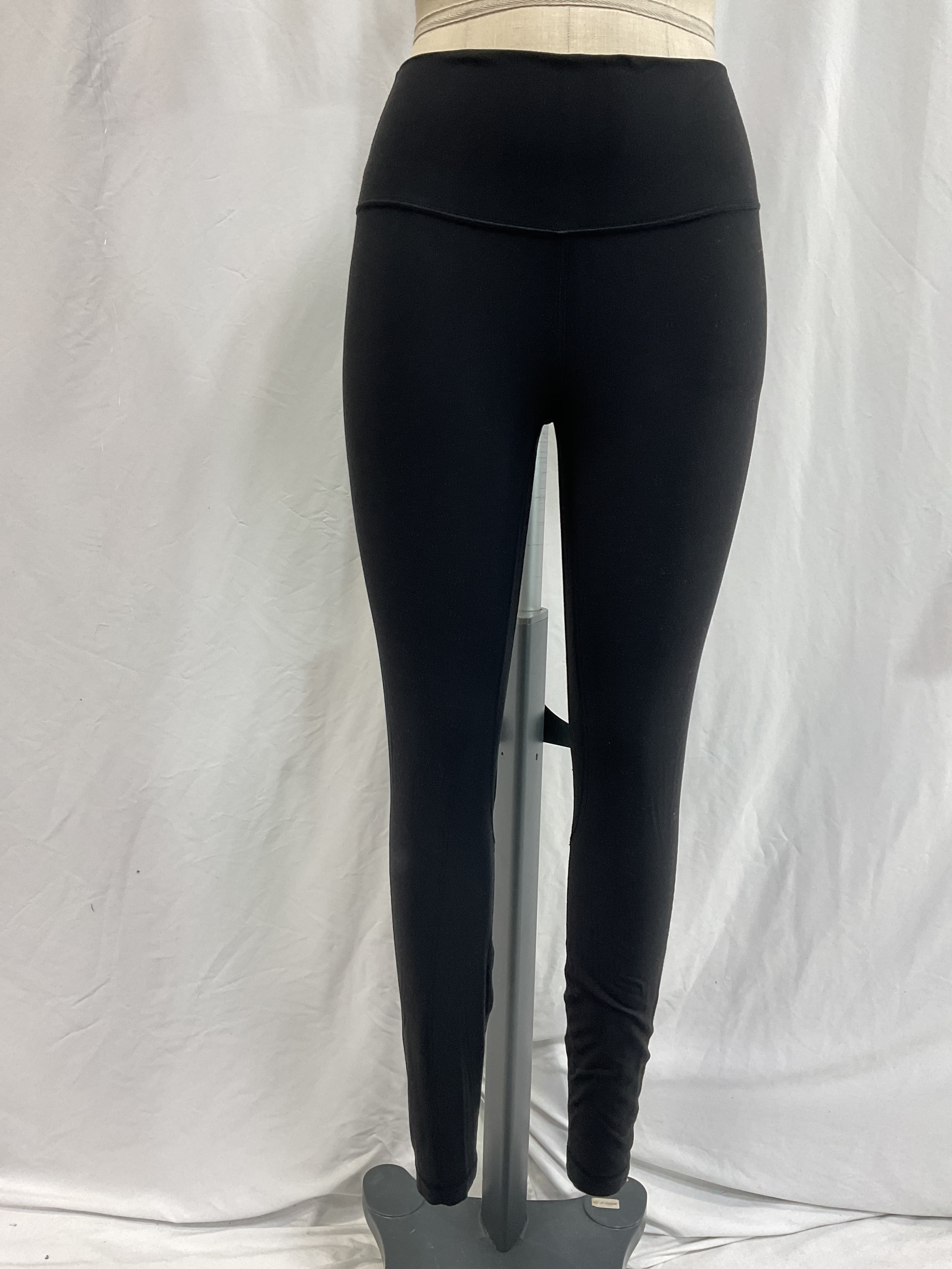 Align High-Rise Pant - Image 3