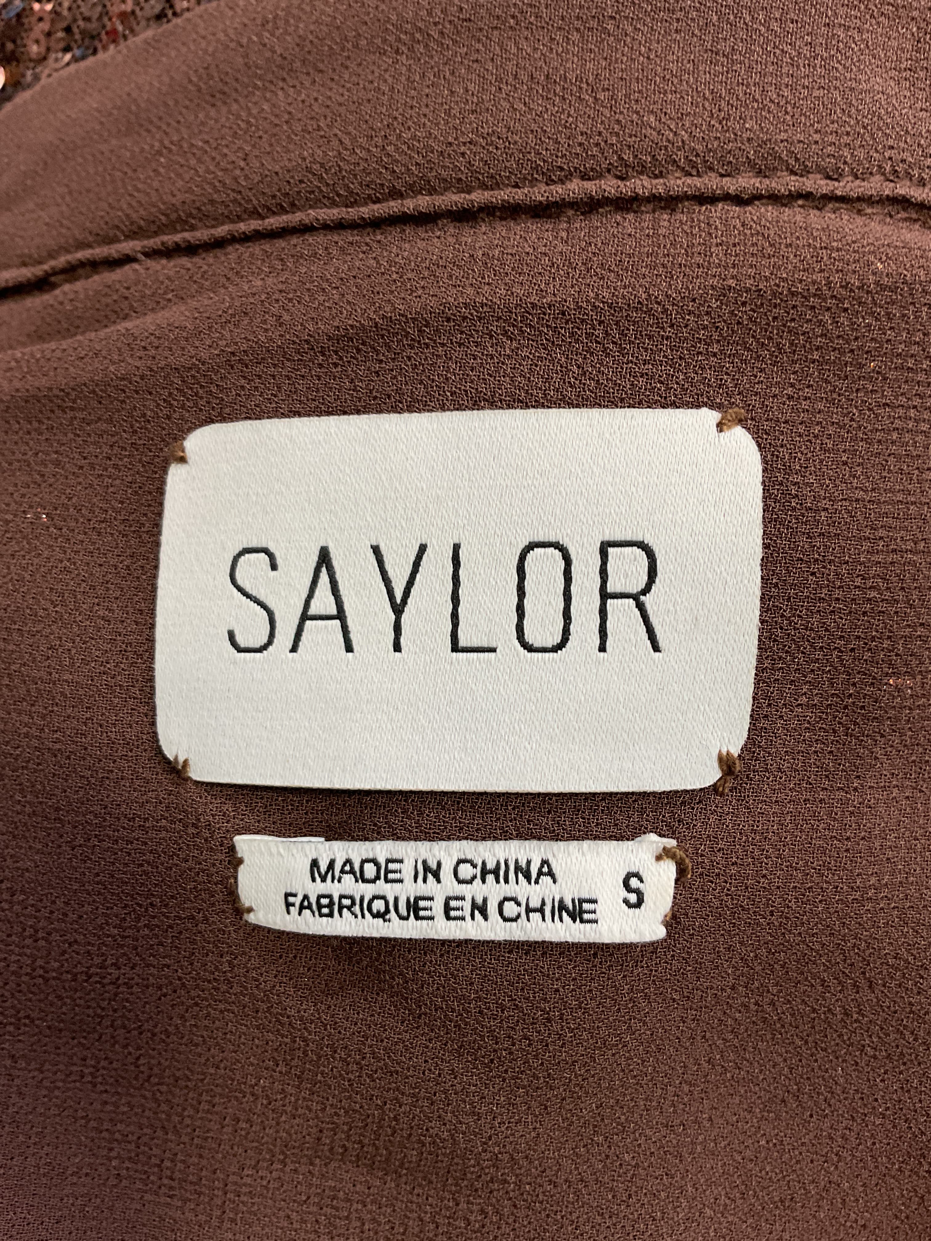 Saylor Keke & Sylvana Set - Image 4
