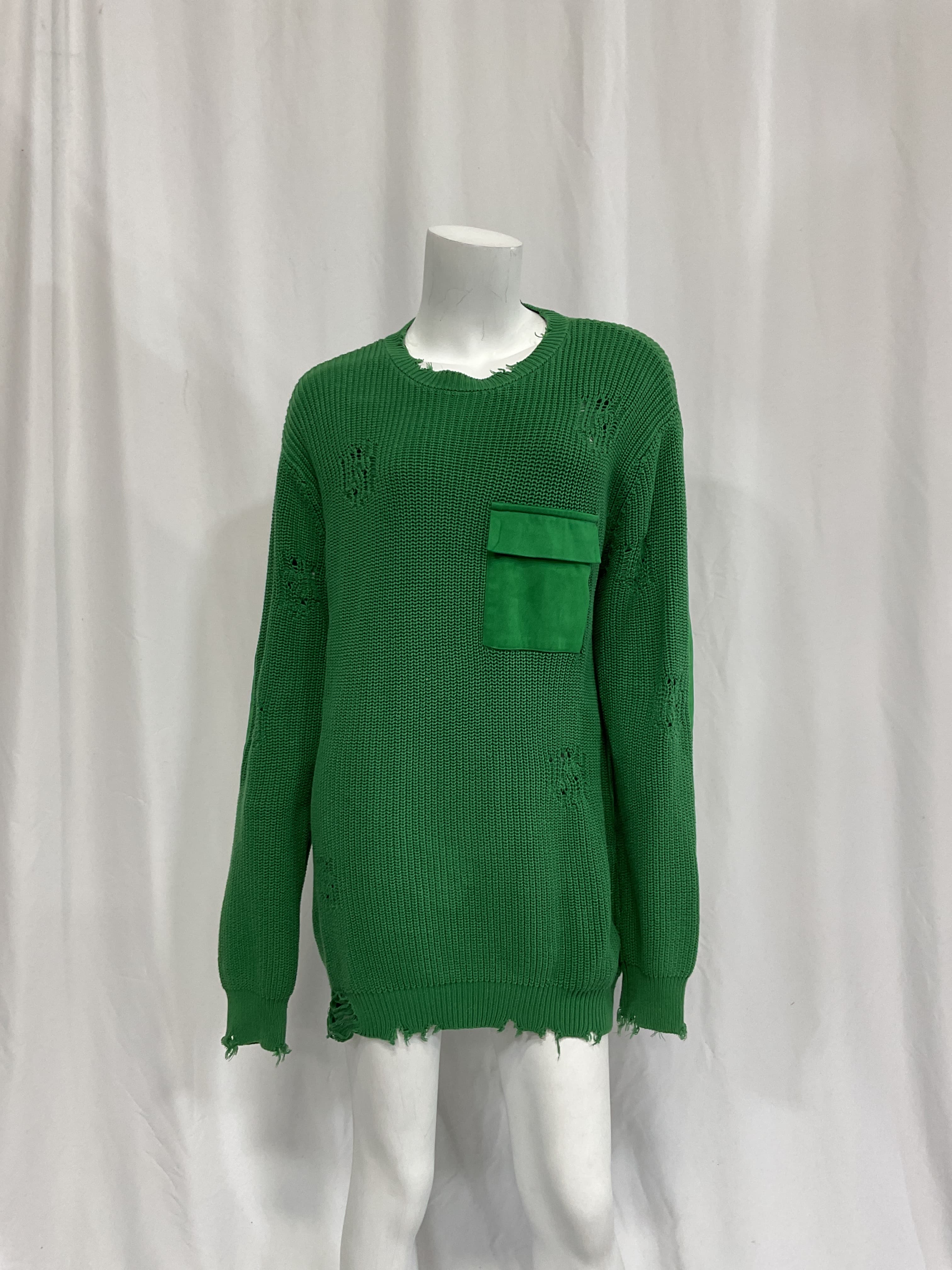 Devin Sweater - Image 2