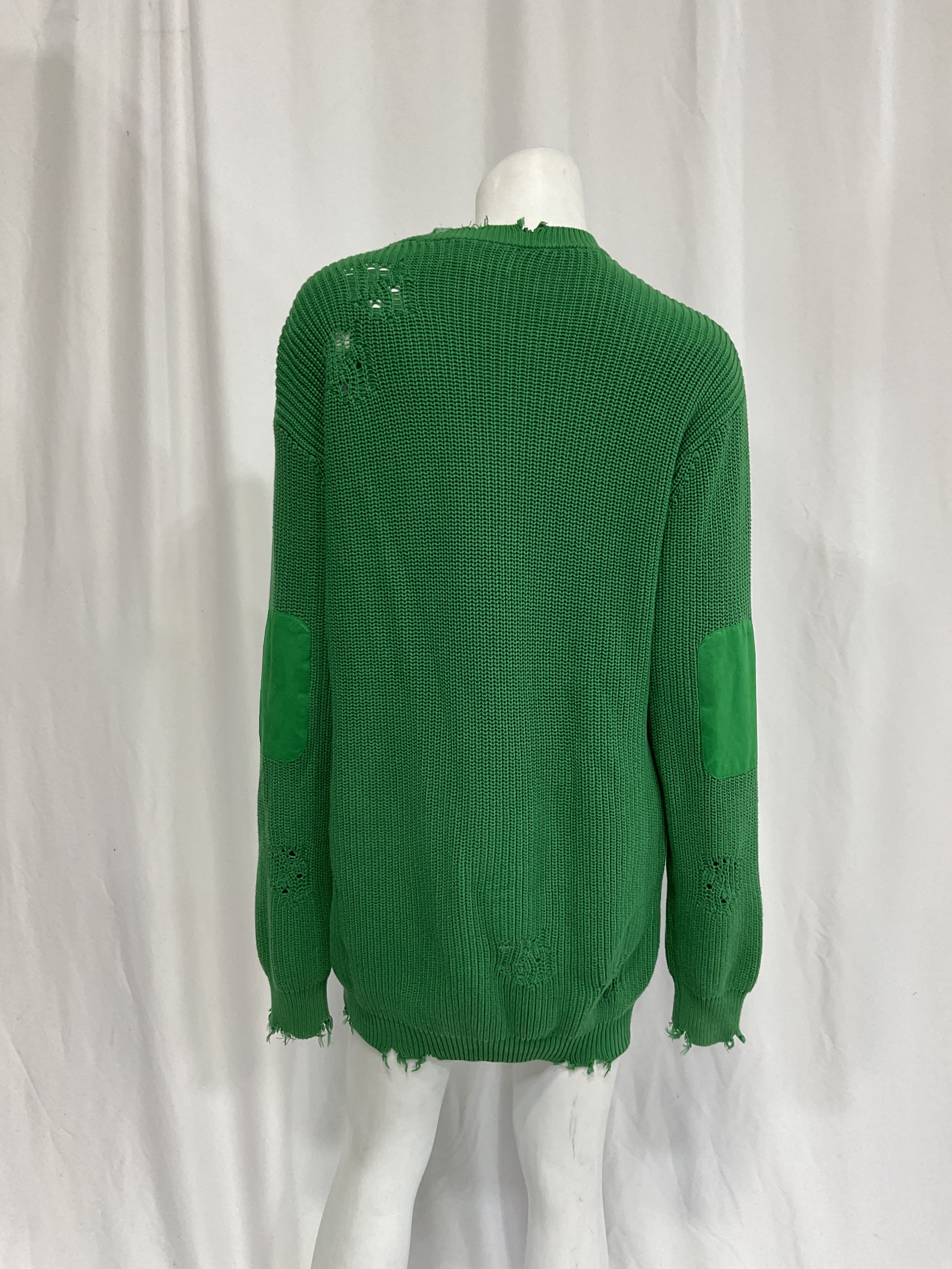 Devin Sweater - Image 4