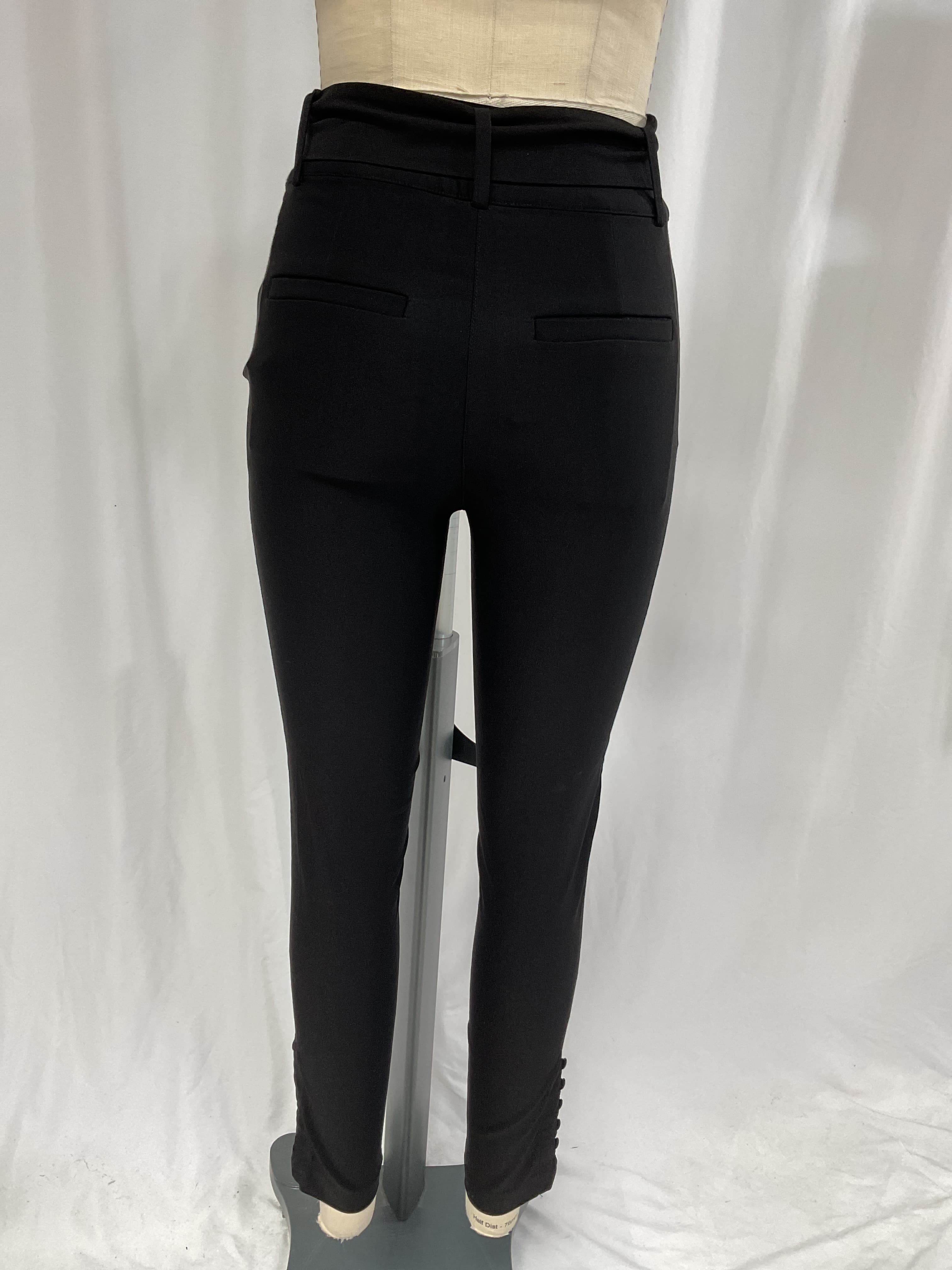 The Ludovica Pant - Image 2