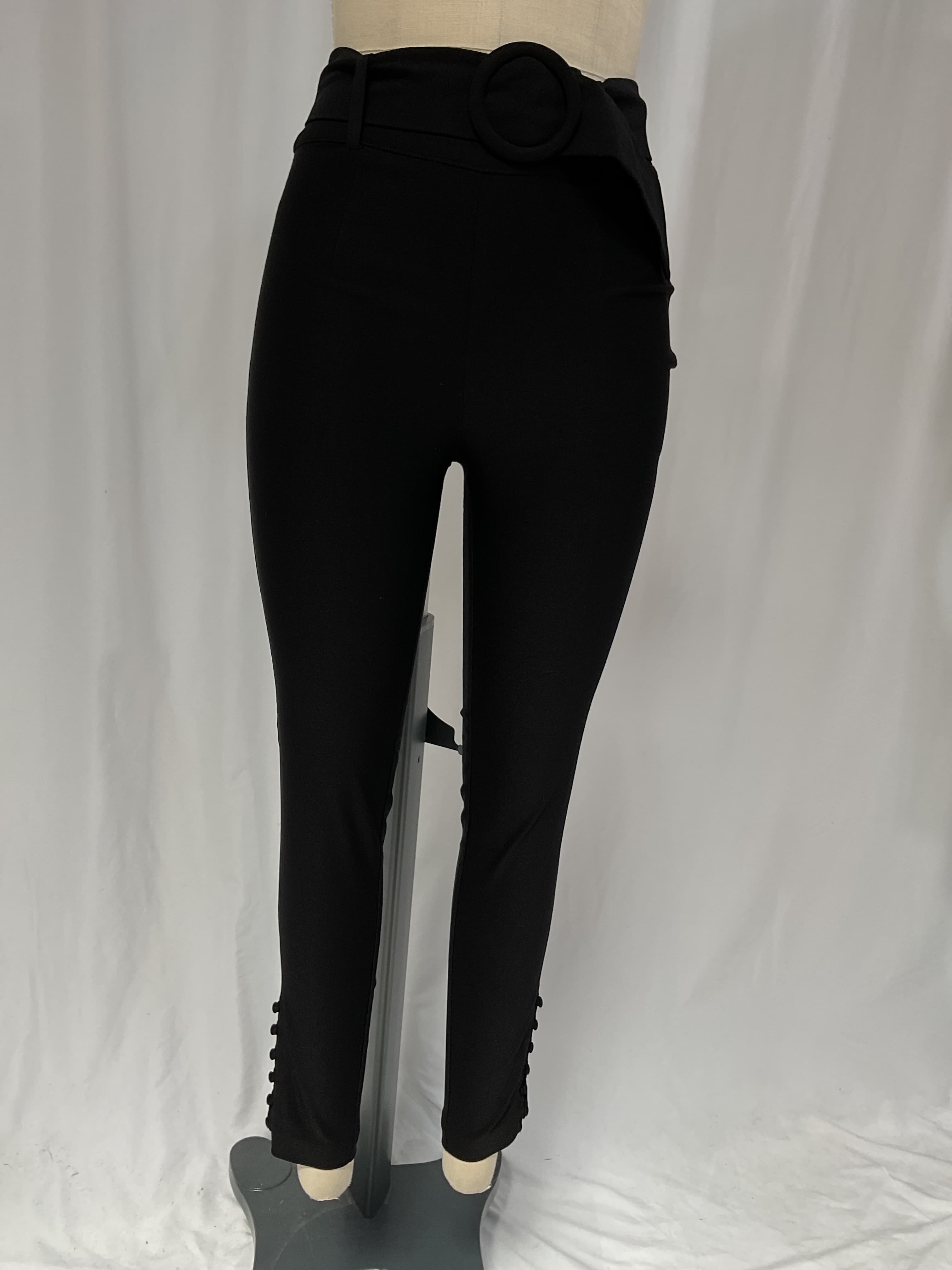 The Ludovica Pant - Image 3
